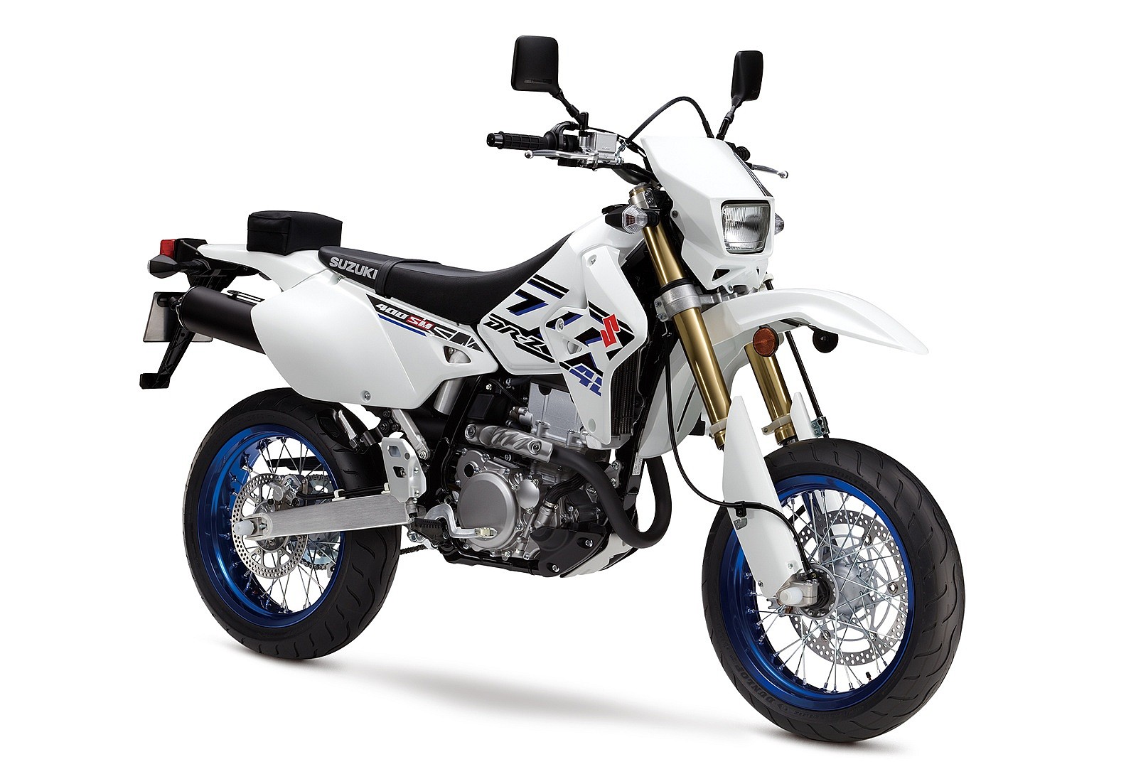 Suzuki DR-Z400SM.jpeg