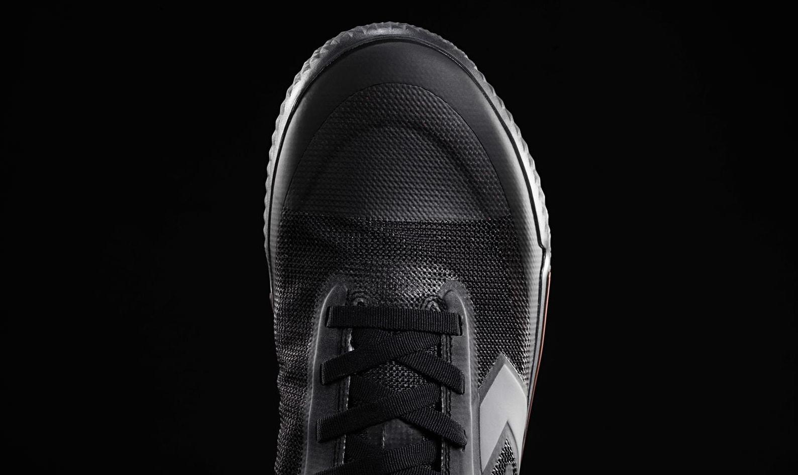 converse-all-star-pro-bb-5