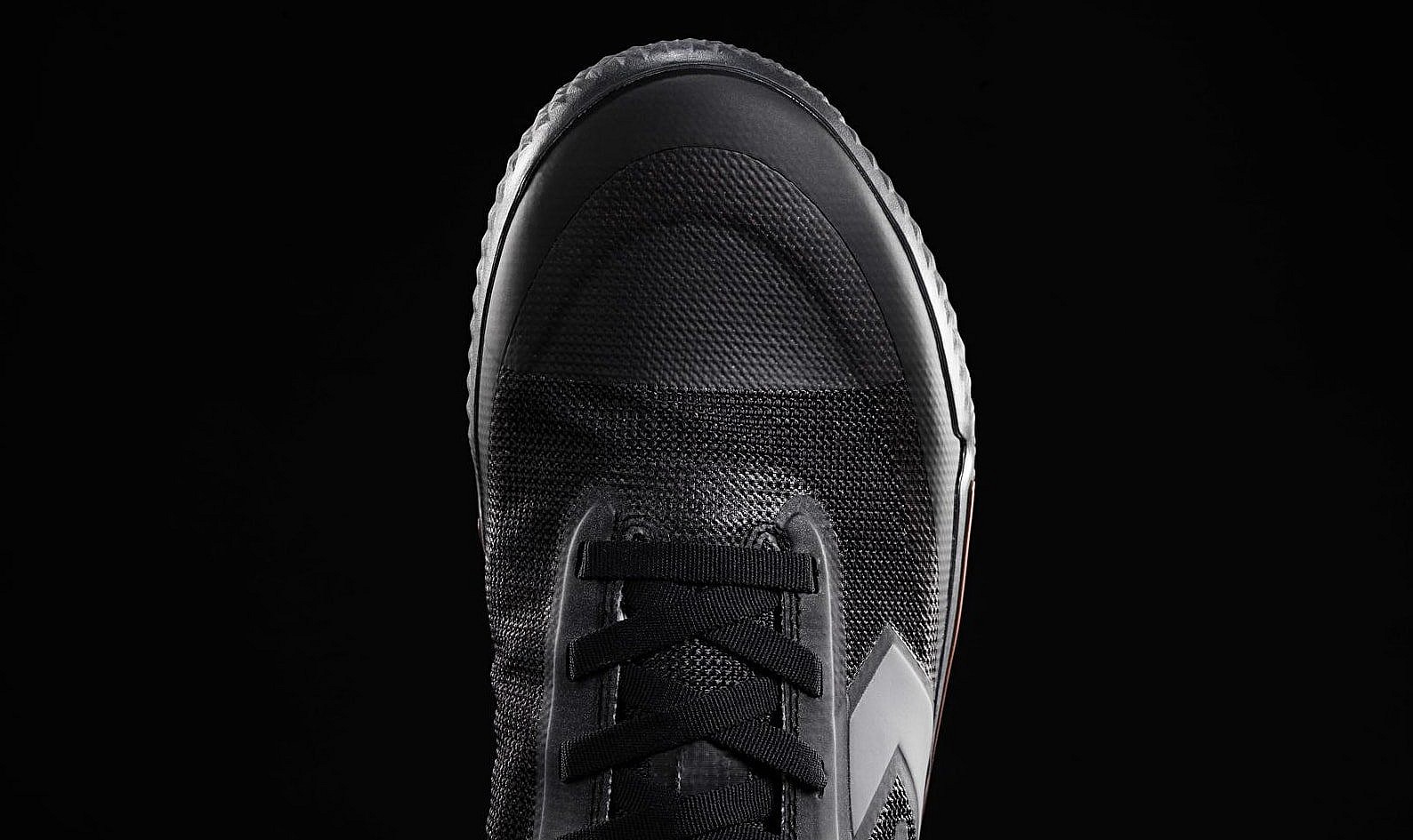 converse-all-star-pro-bb-5