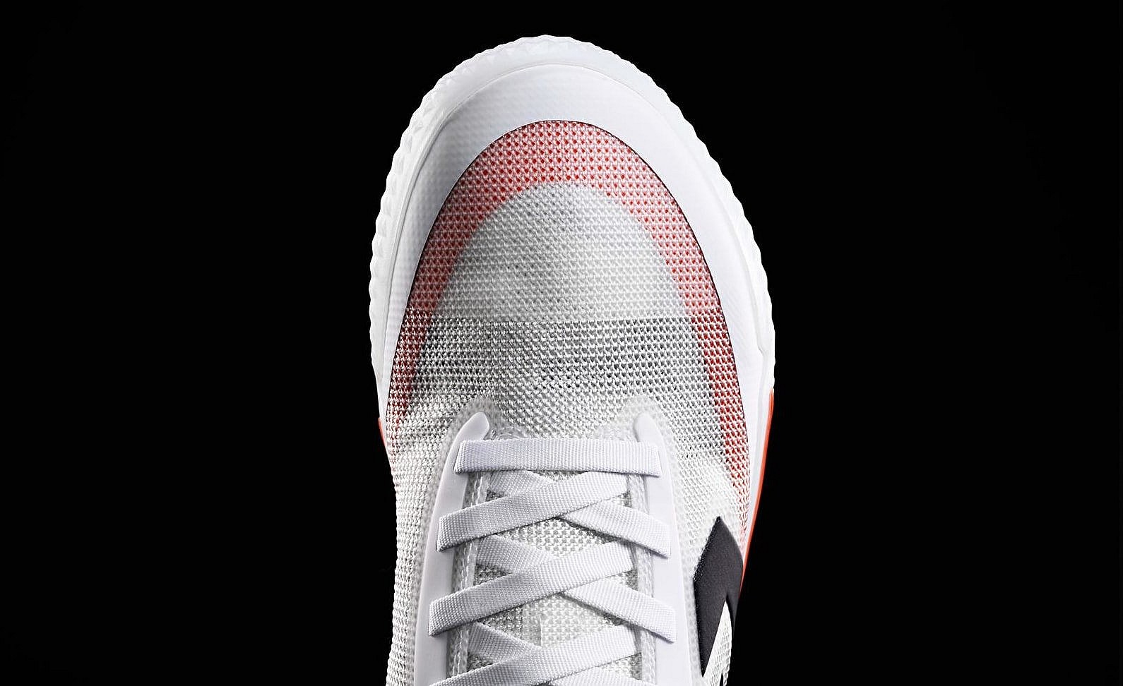 converse-all-star-pro-bb-6