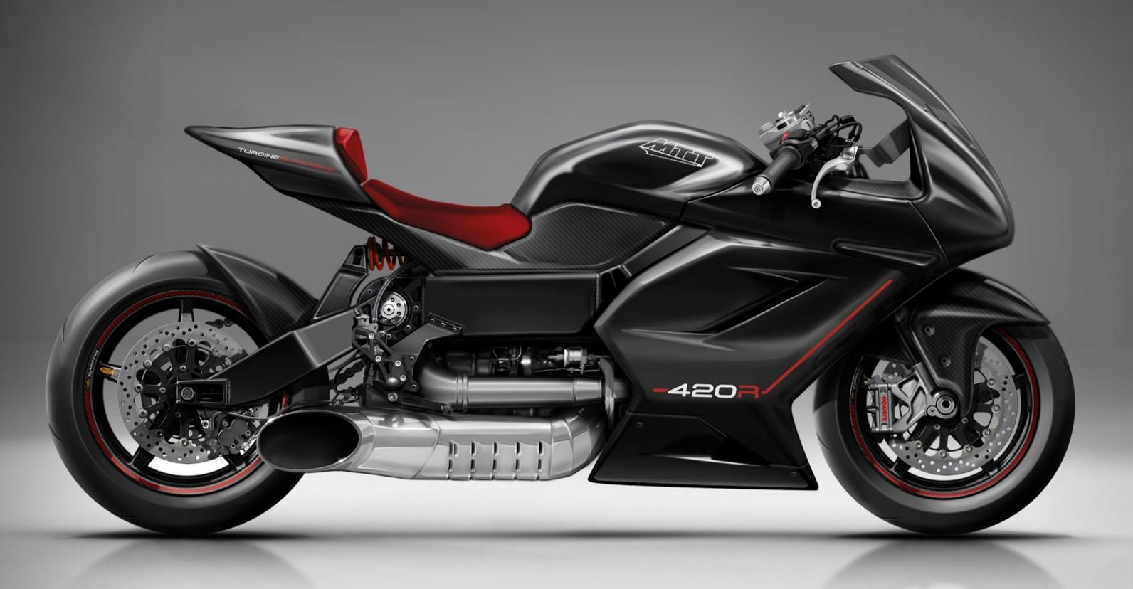 MTT 420R turbine bikejpg