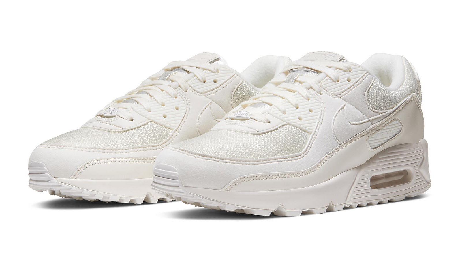 Nike Airmax 90 (3)
