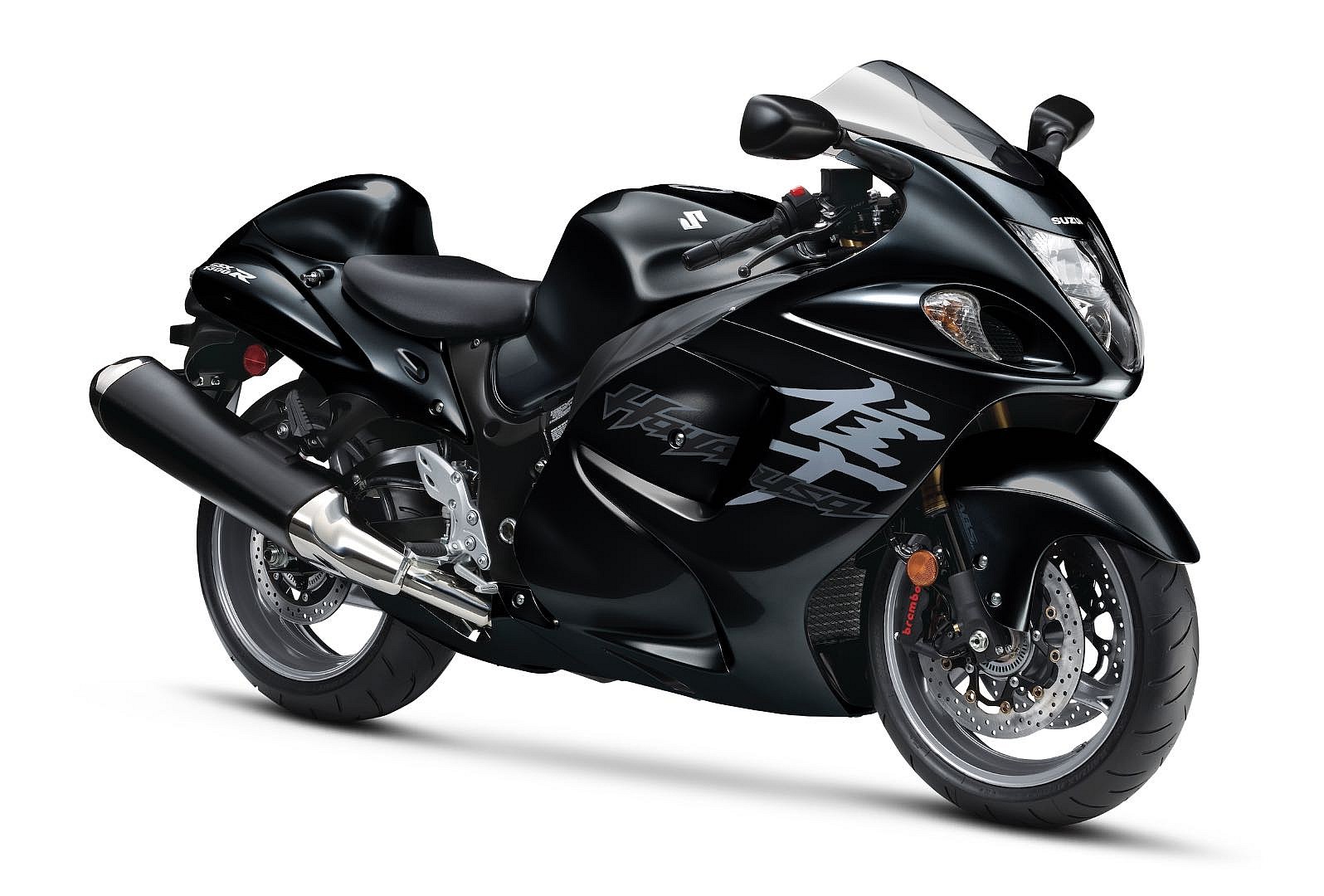 Hayabusa1