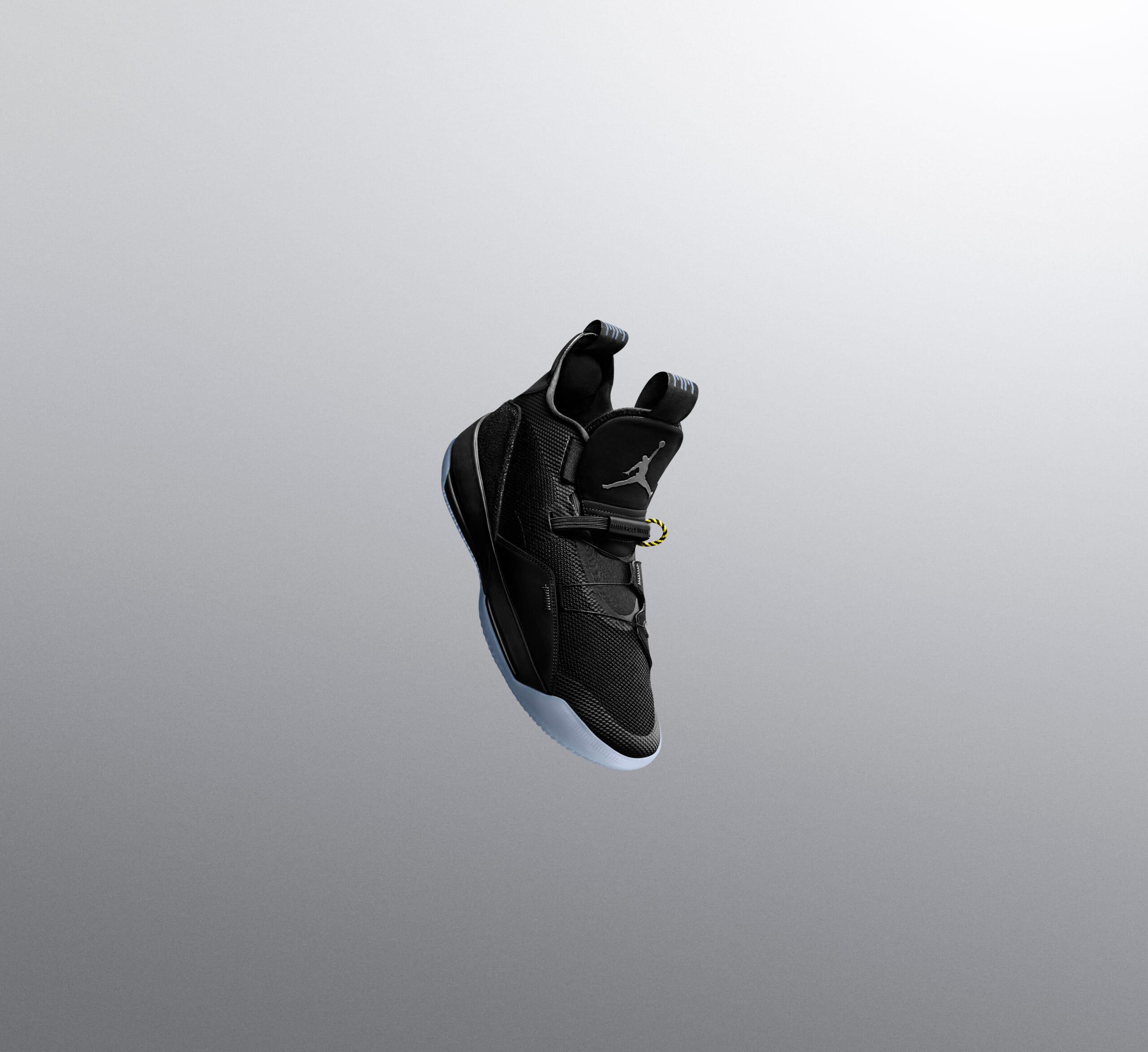 HO18_JD_AJXXXIII_UTILITY-BLACKOUT_3QTOP_original