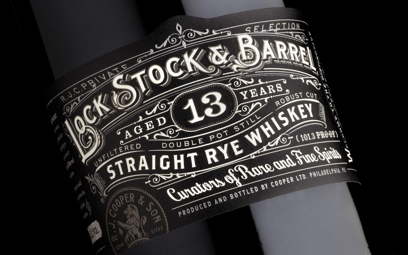 lockstockbarrelBG2-1600x1000.jpg