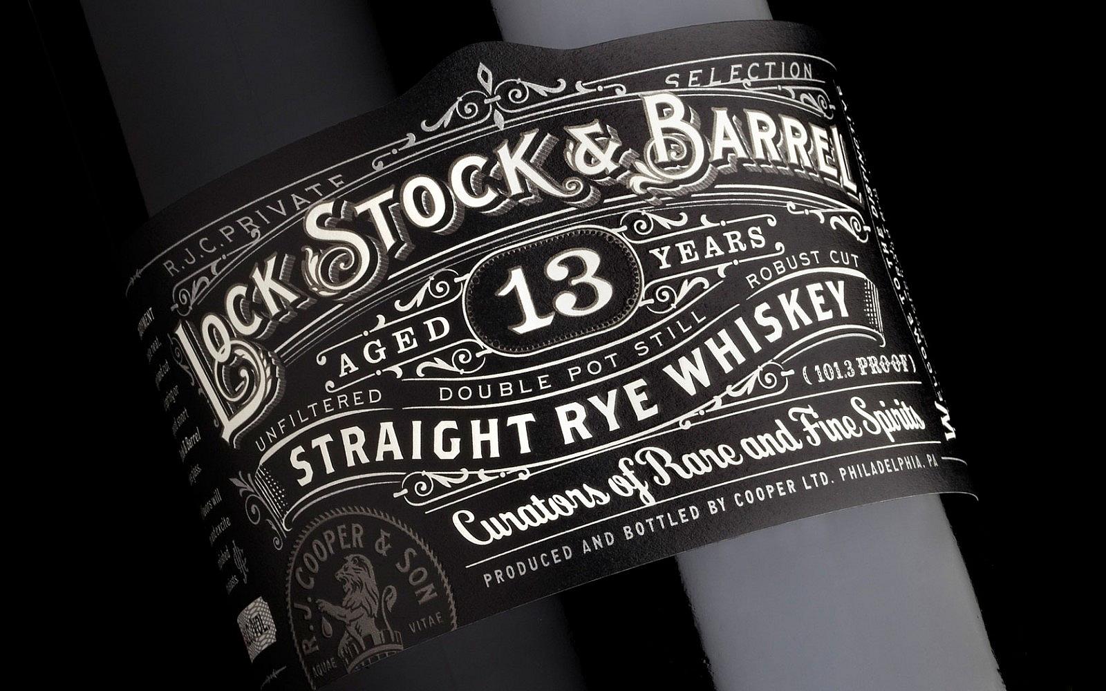 lockstockbarrelBG2-1600x1000.jpg