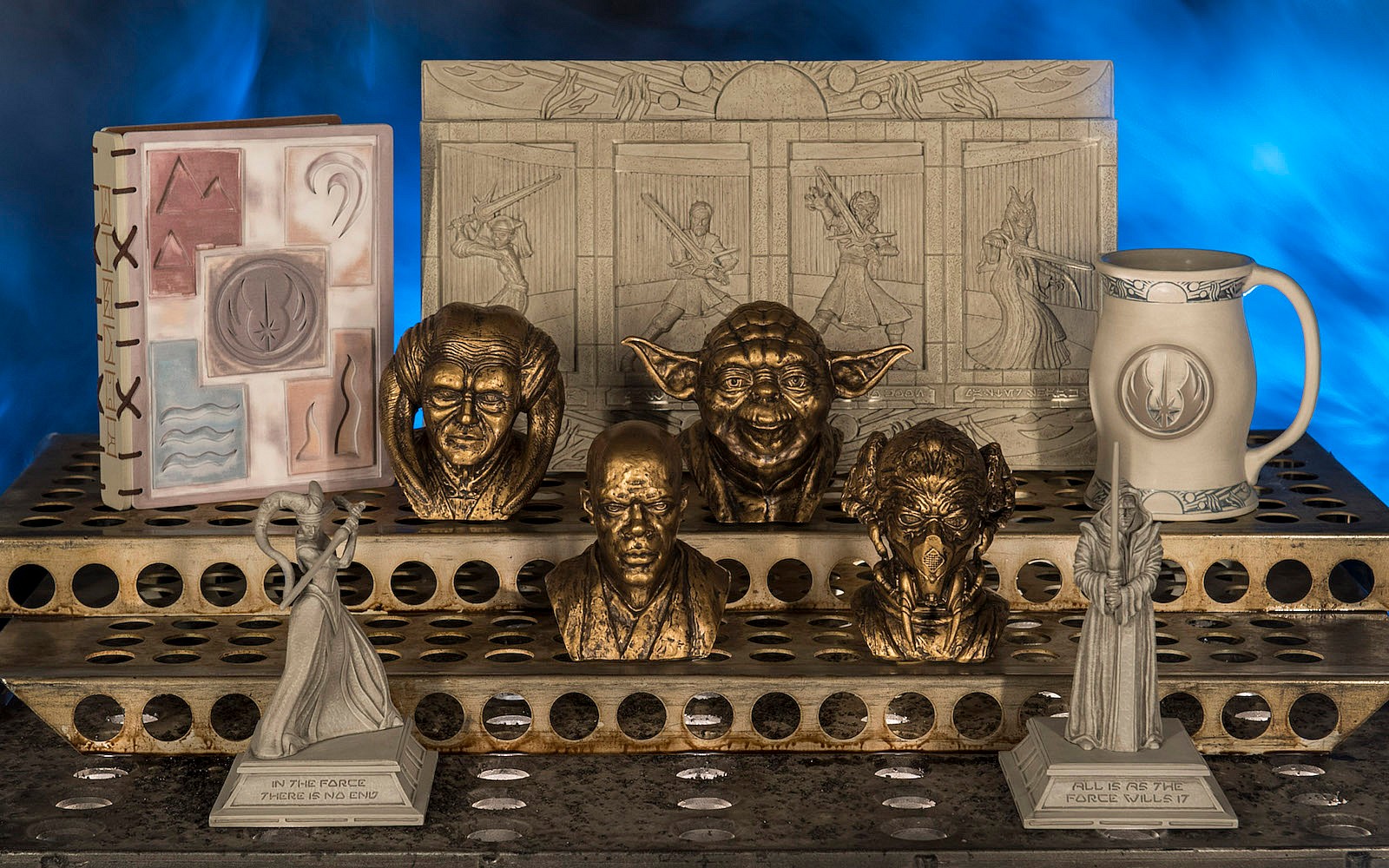 disneyland-star-wars-land-merchandise