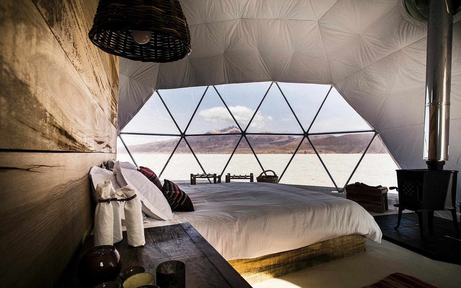 Kachi Lodge  (2)