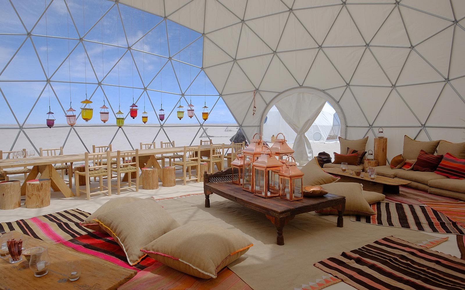 Kachi Lodge  (3)