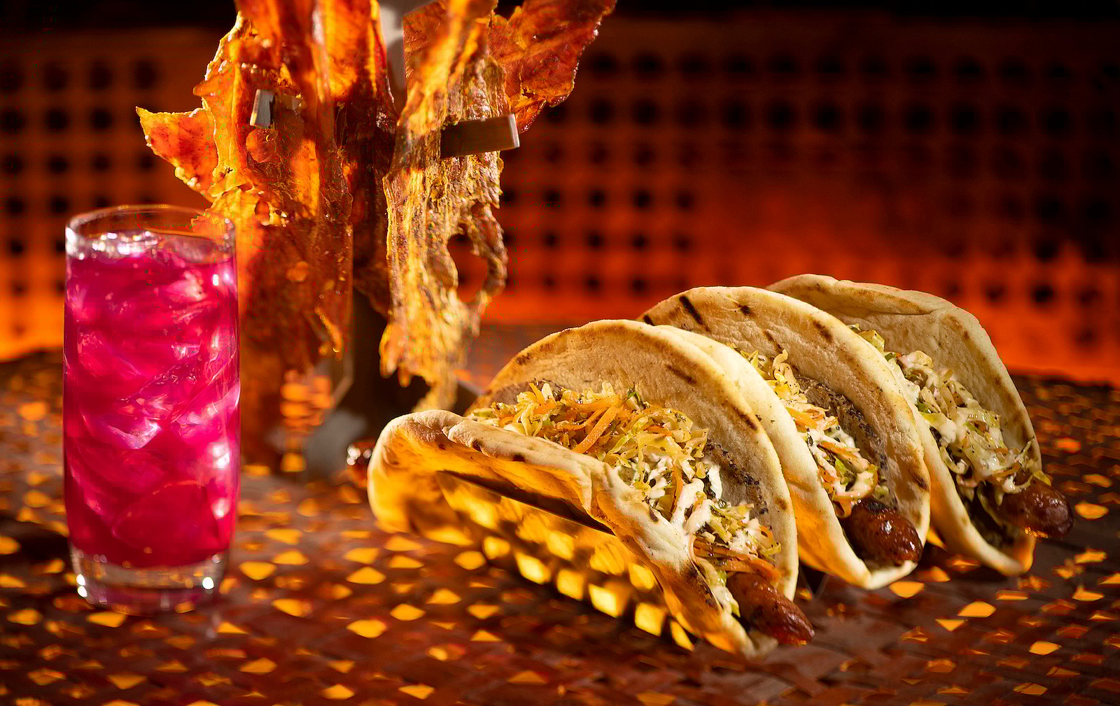 disneyland-star-wars-land-ronto-roasters-food