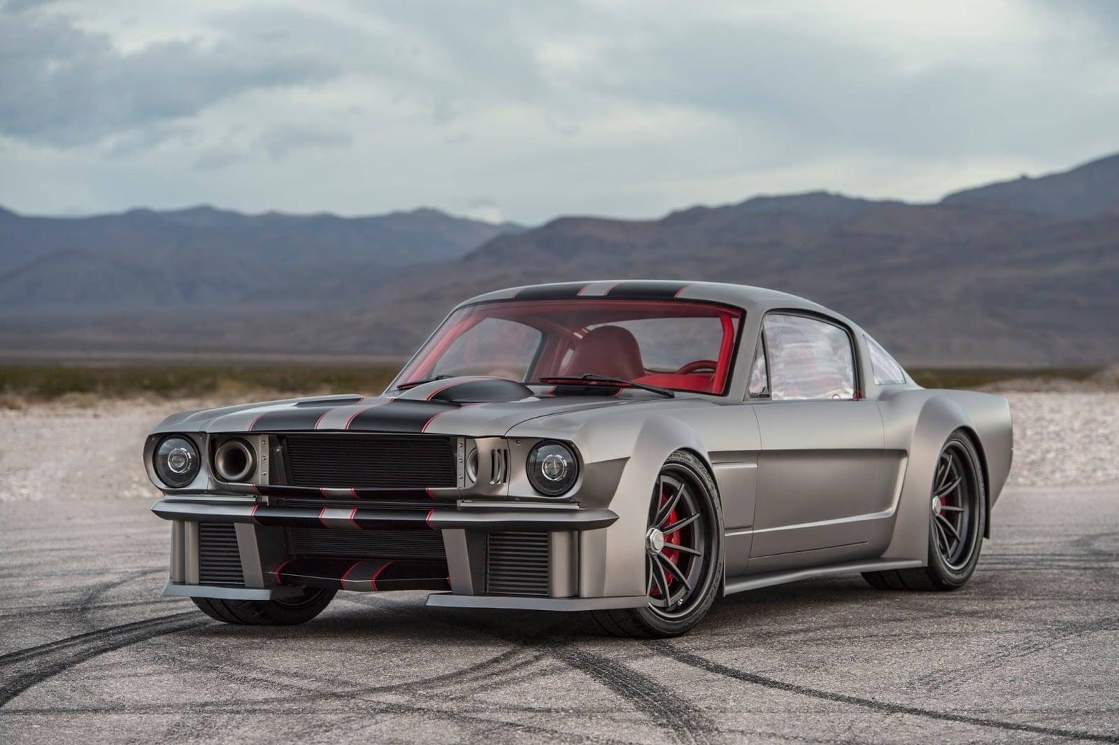 Timeless-Kustoms Mustang-1.jpg