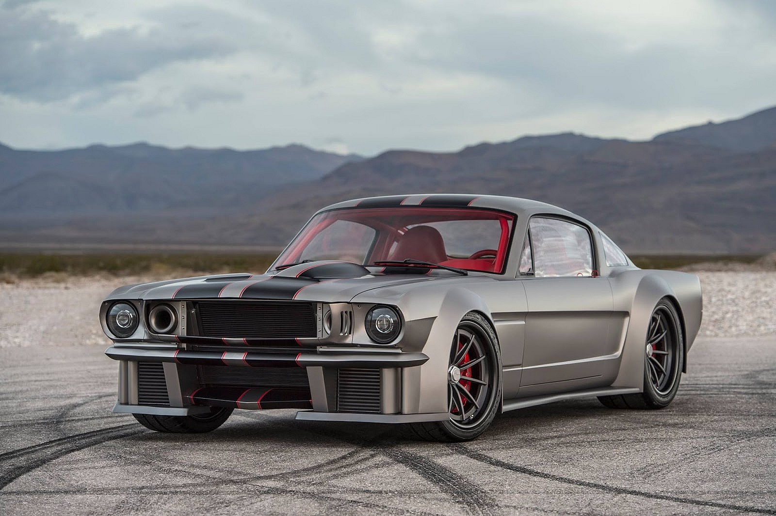 Timeless-Kustoms Mustang-1.jpg