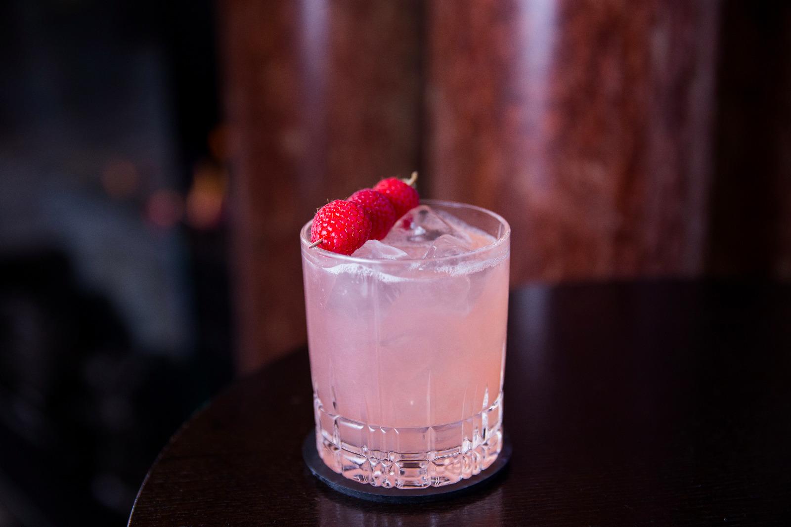 Cocktail_Berries