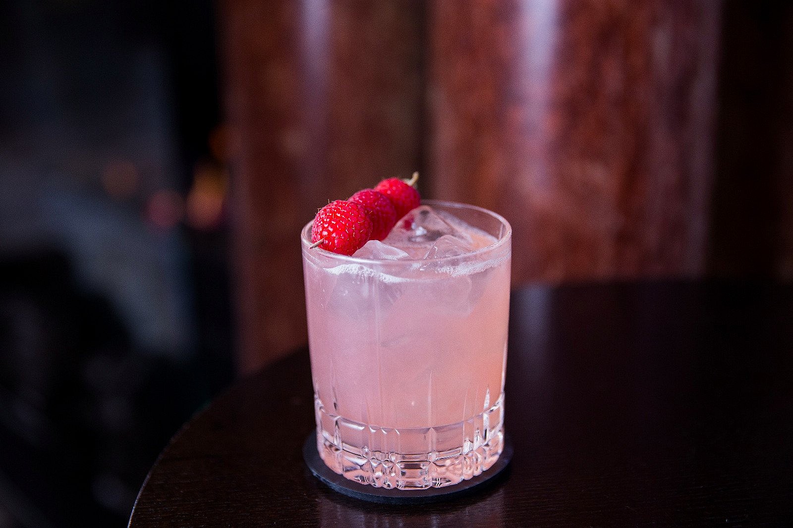 Cocktail_Berries