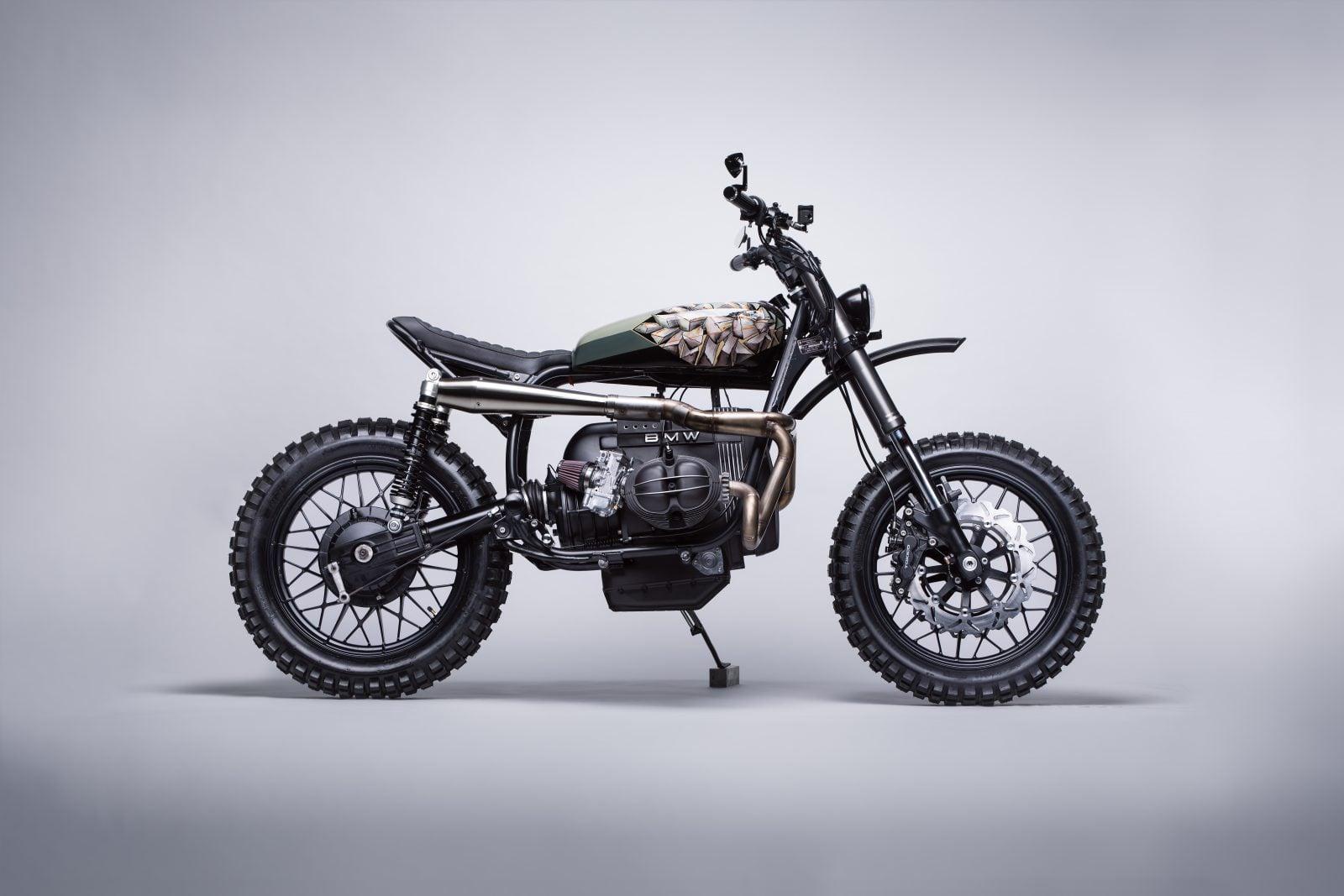 Groot BMW Scrambler (3)