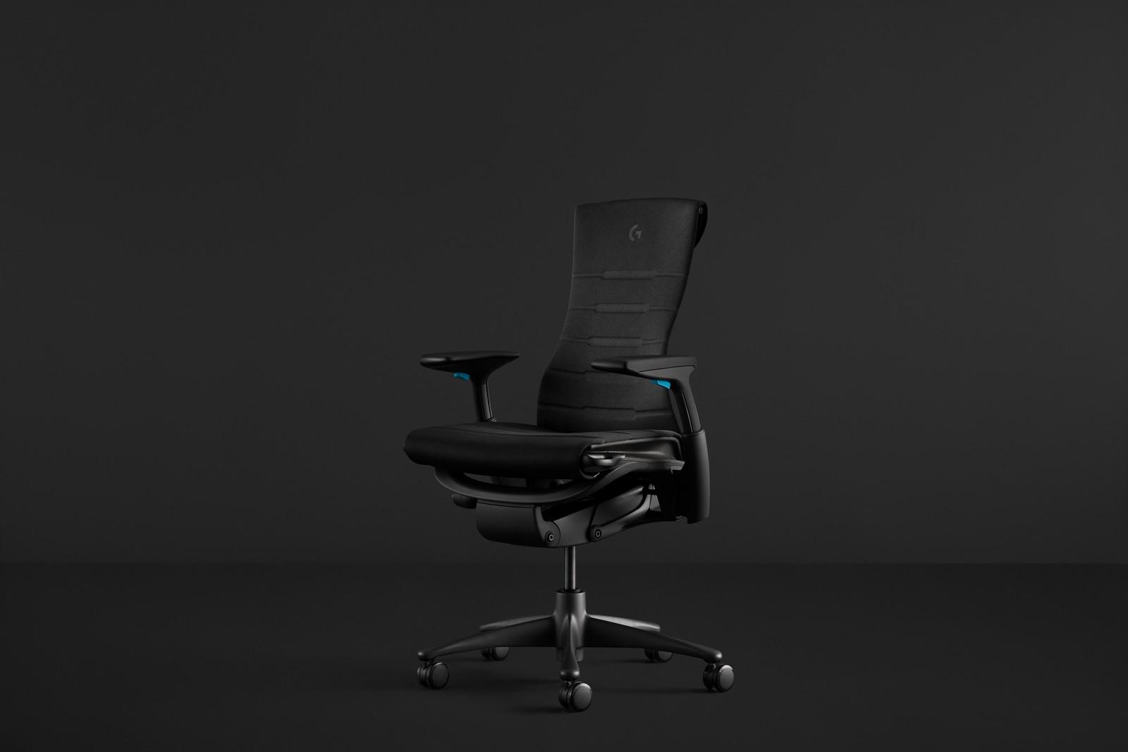 Herman Miller x Logitech Embody (1).jfif