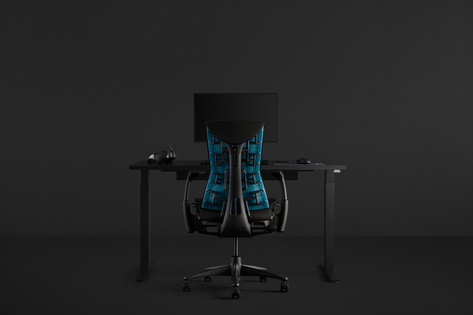 Herman Miller x Logitech Embody (3).jfif