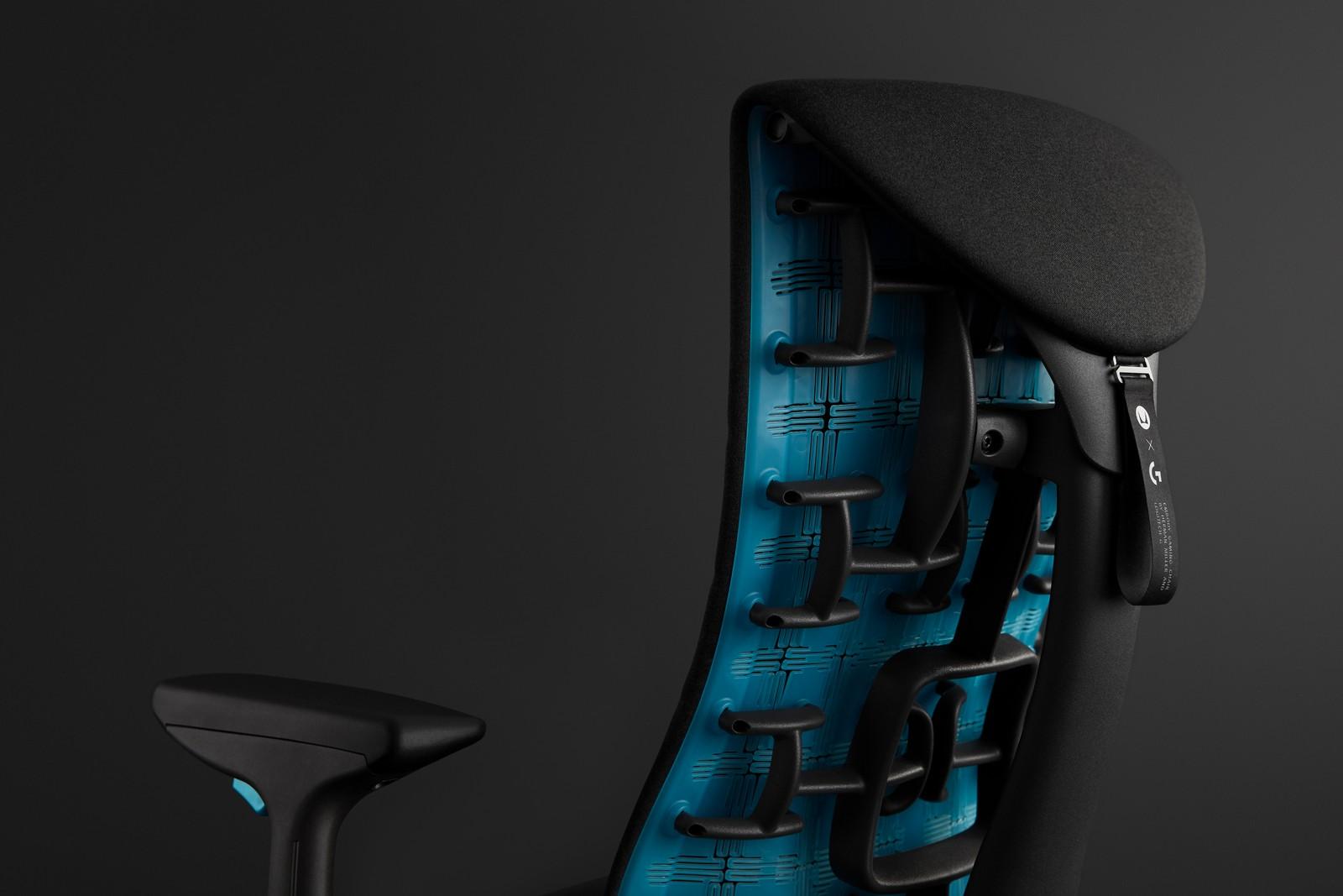Herman Miller x Logitech Embody (5).jfif