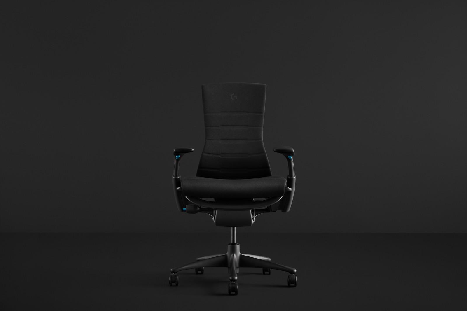Herman Miller x Logitech Gaming Chair.jfif