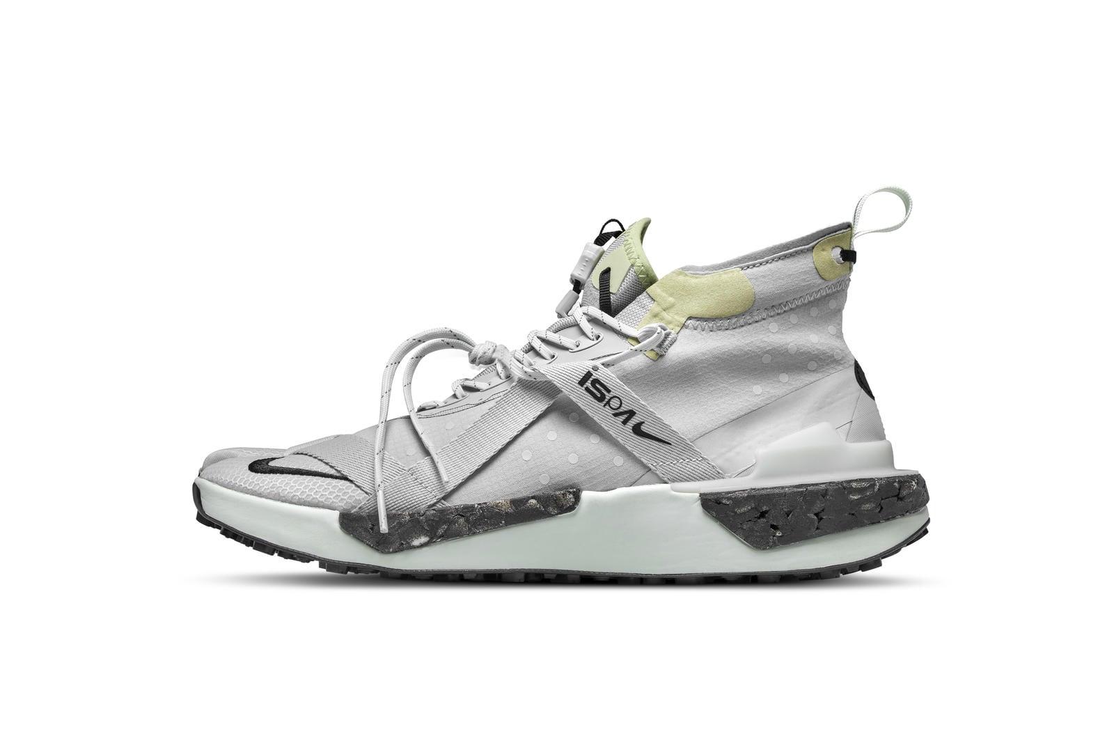 Nike ISPA (12)