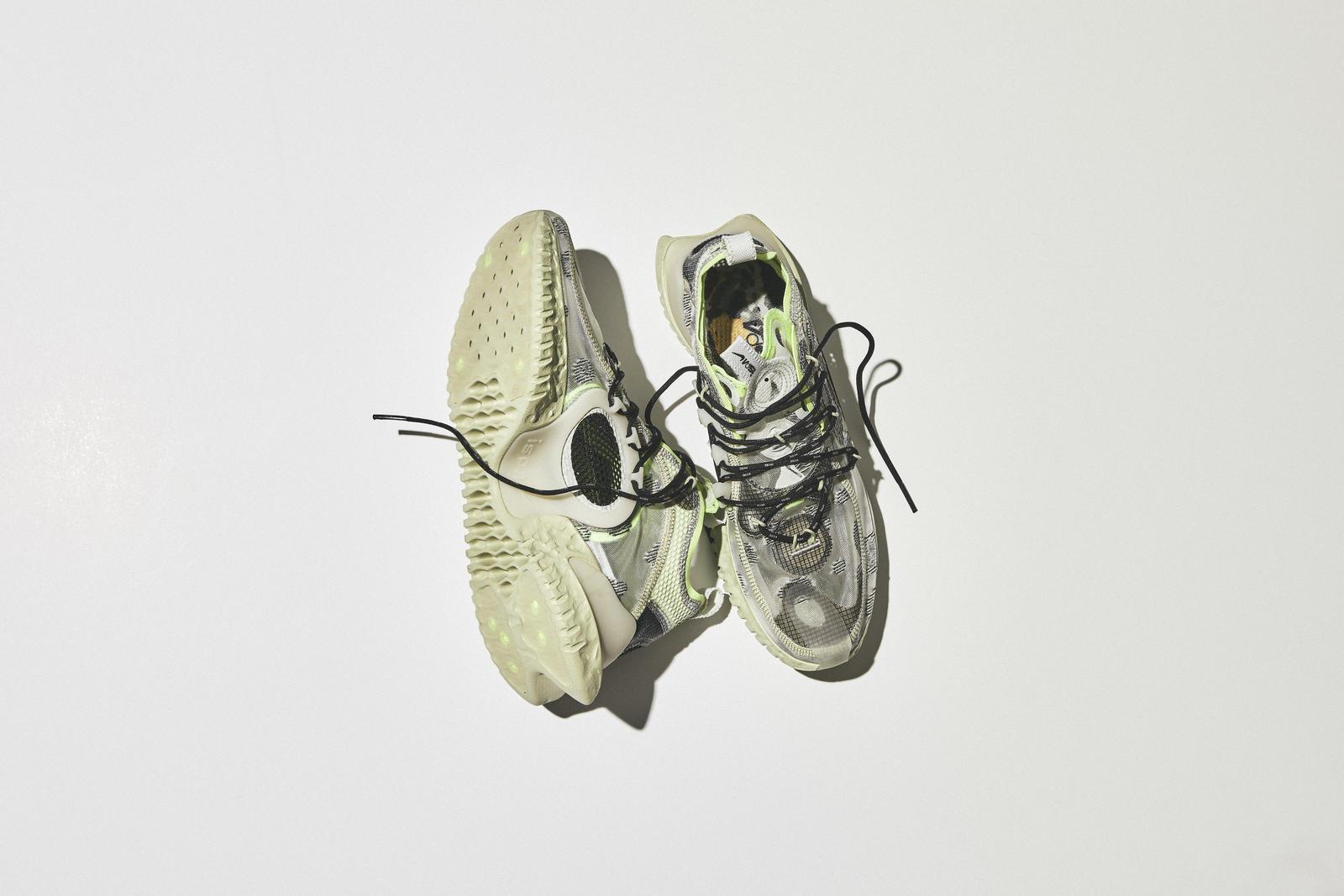 Nike ISPA (18)