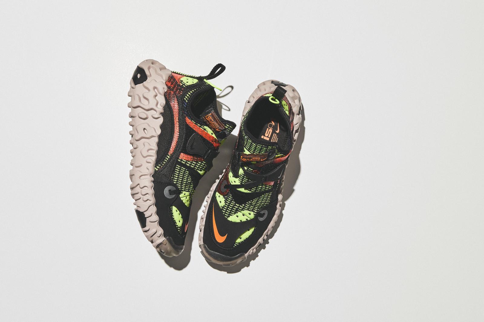 Nike ISPA (2)