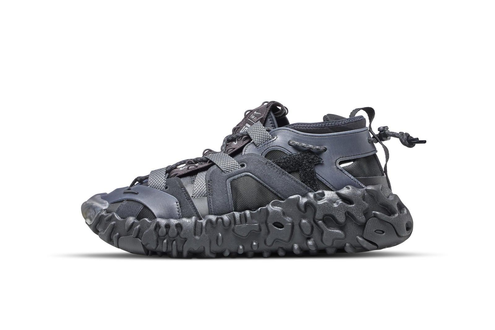 Nike ISPA (7)
