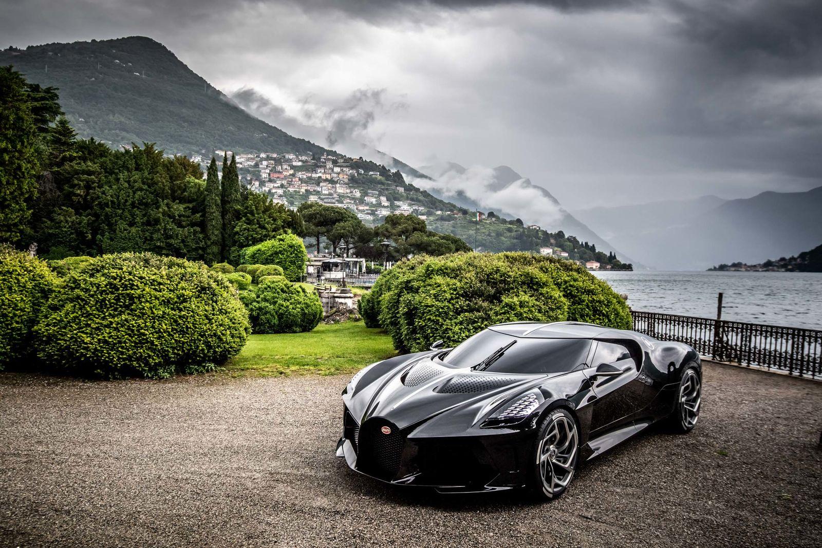 villaeste19-d2-0013