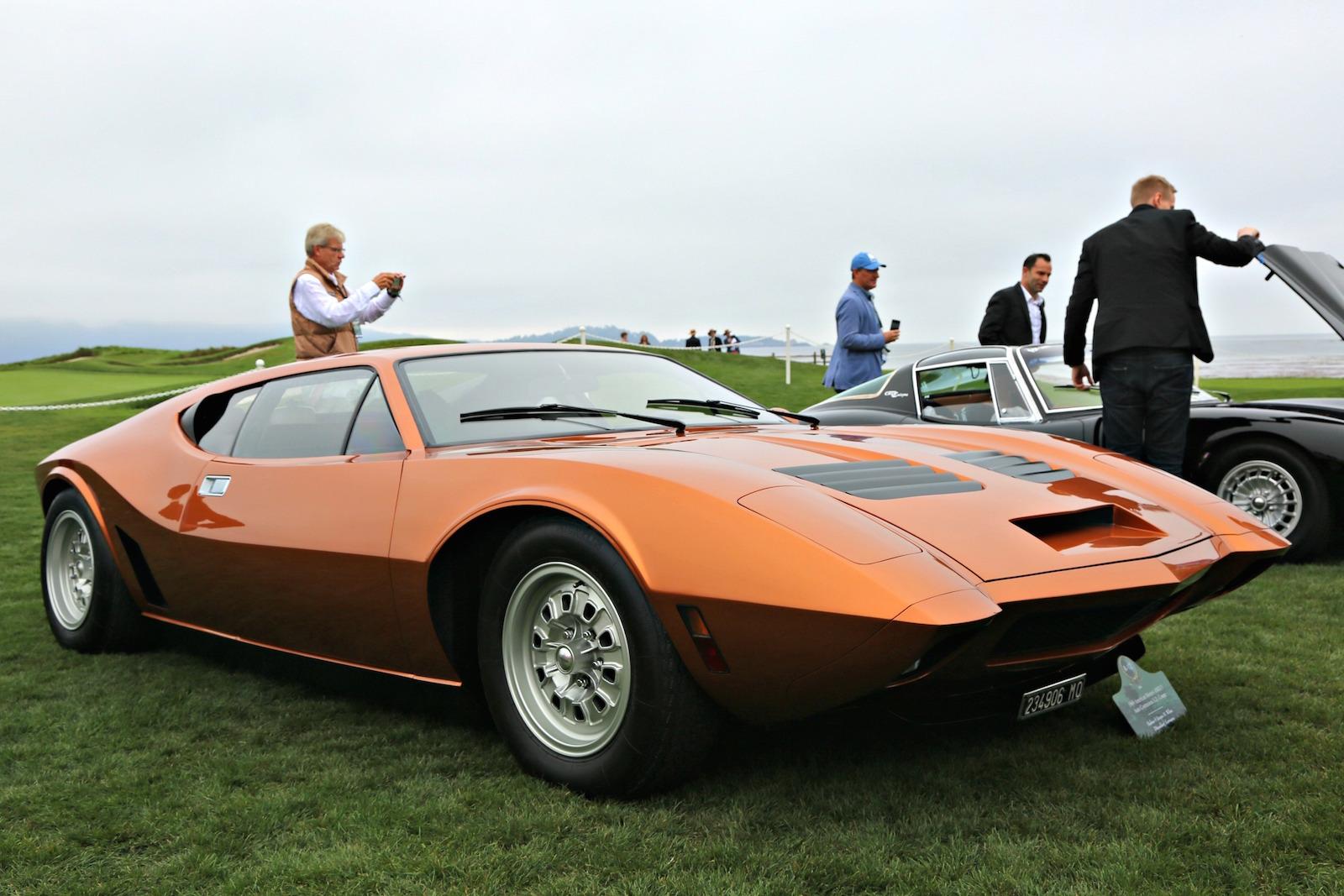 AMX3 Steve-Natalie.jpg