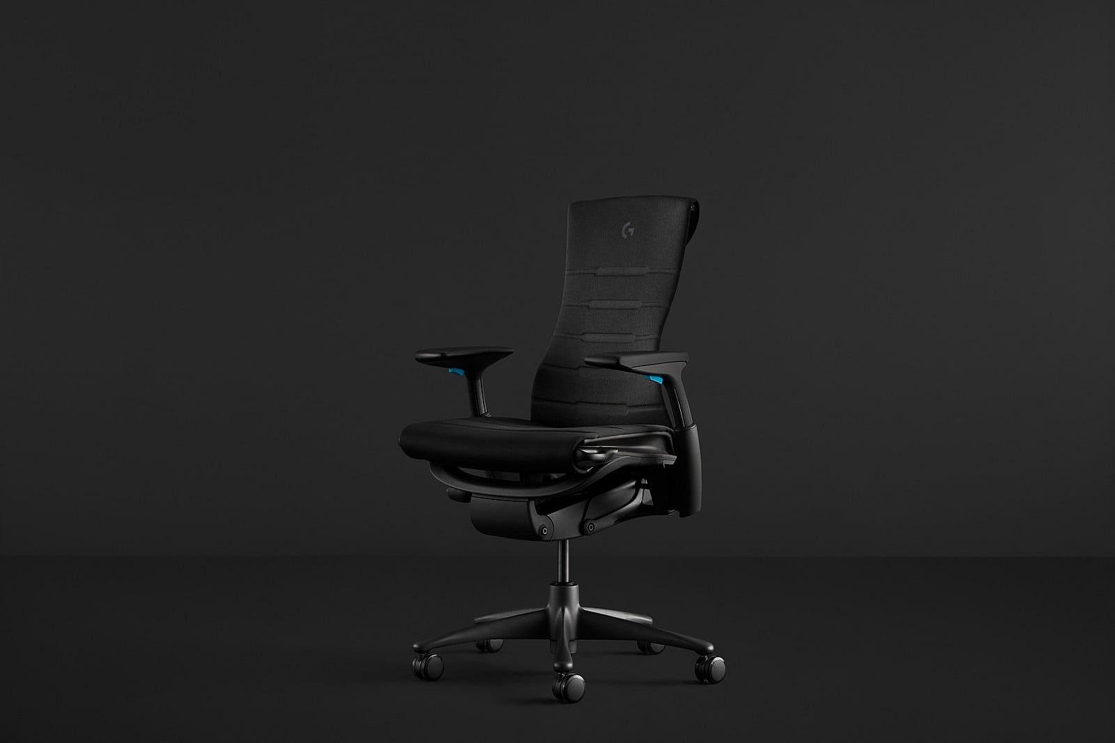 Herman Miller x Logitech Embody (1).jfif