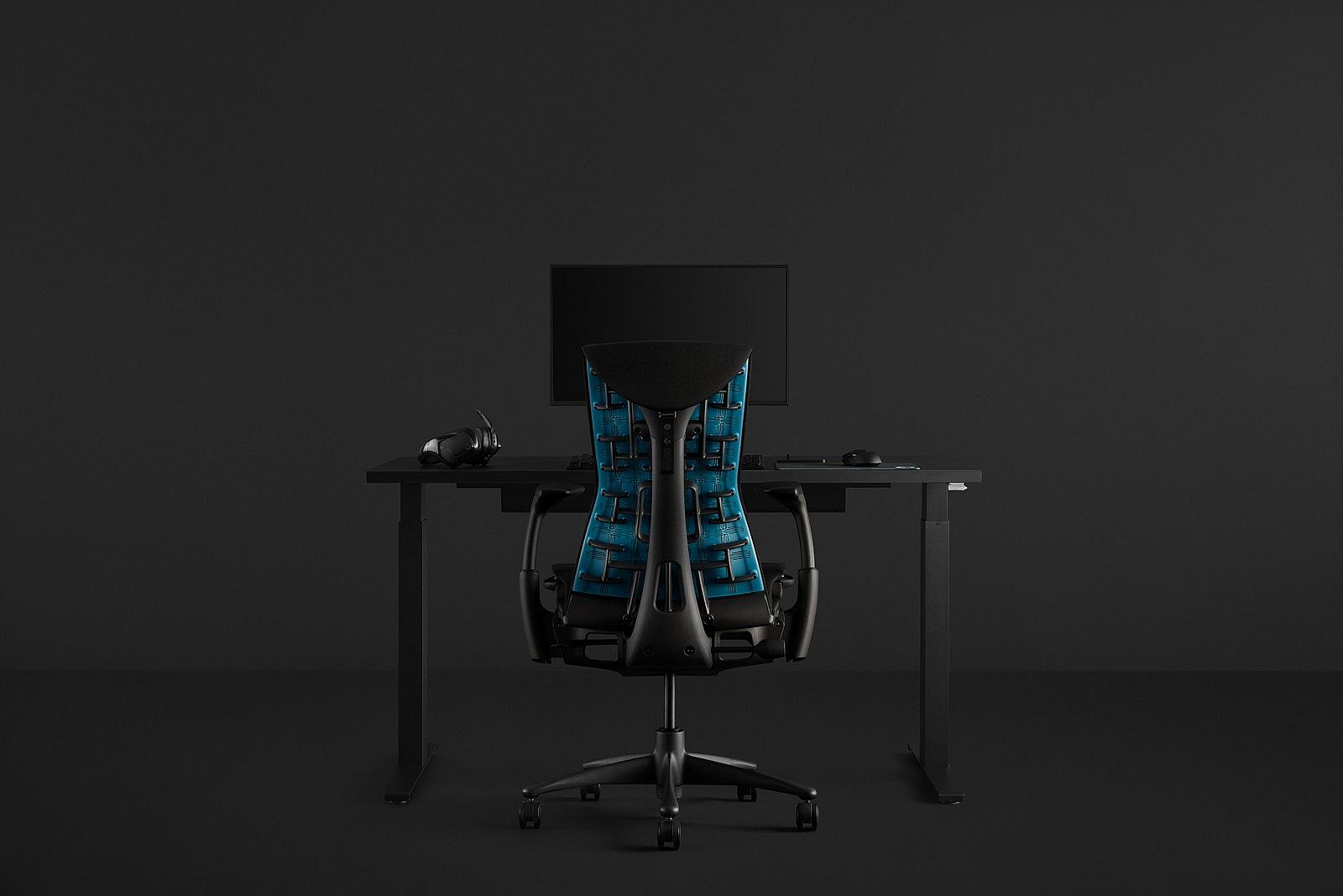 Herman Miller x Logitech Embody (3).jfif