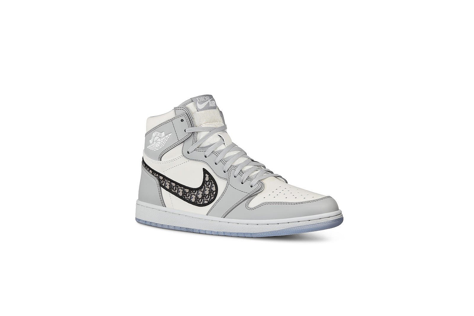 Air Jordan I High OG Dior (2)
