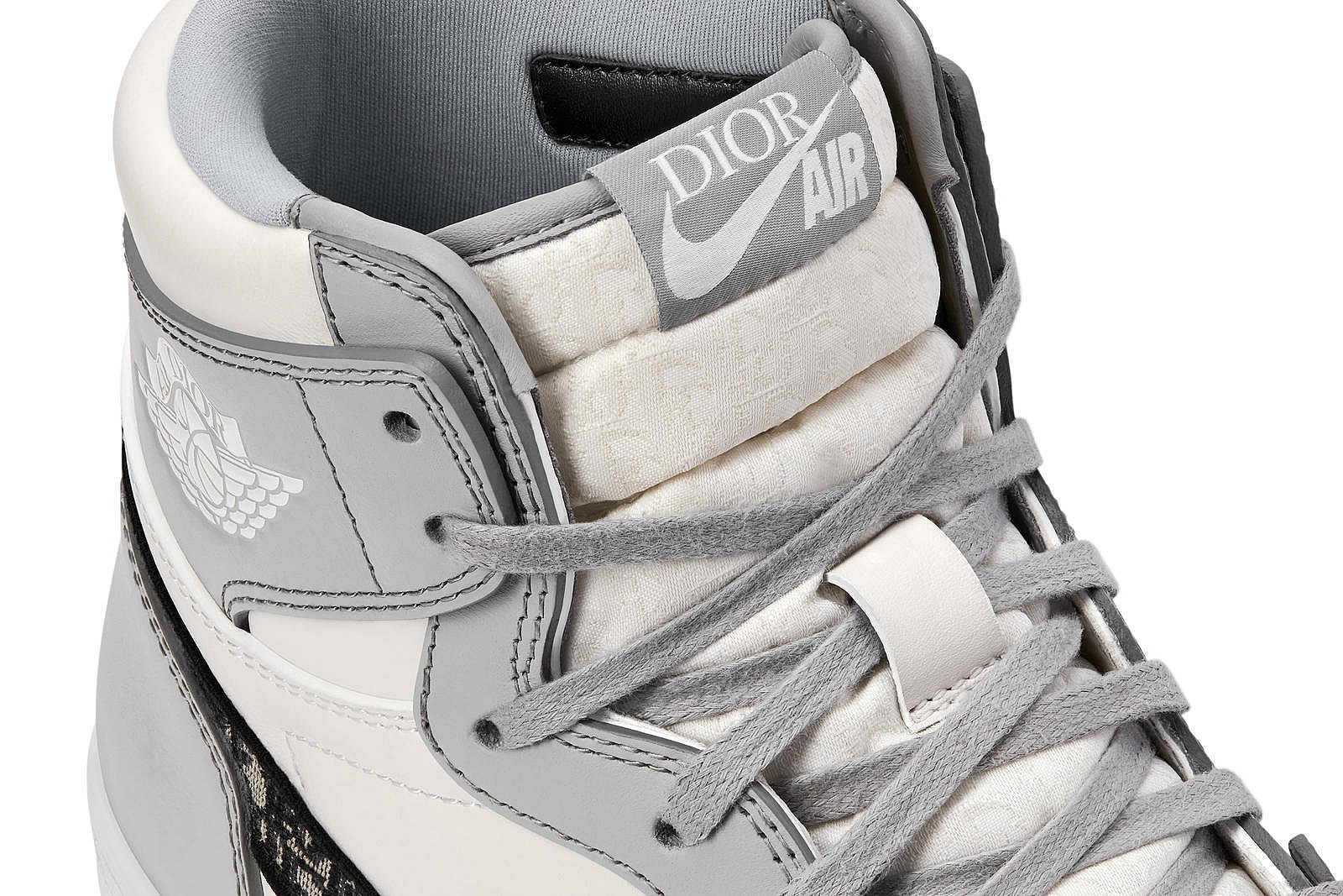 Air Jordan I High OG Dior (4)