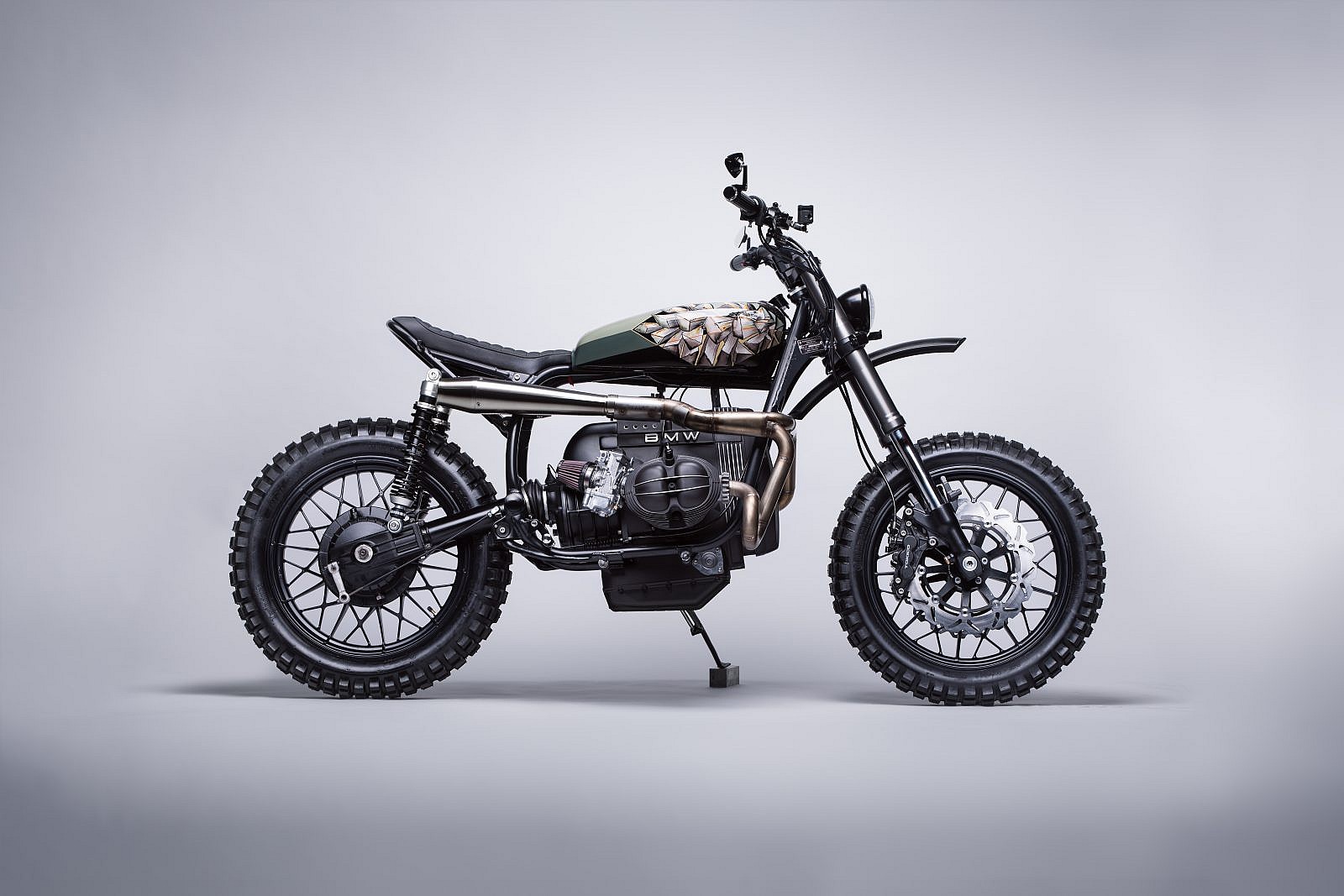 Groot BMW Scrambler (3)