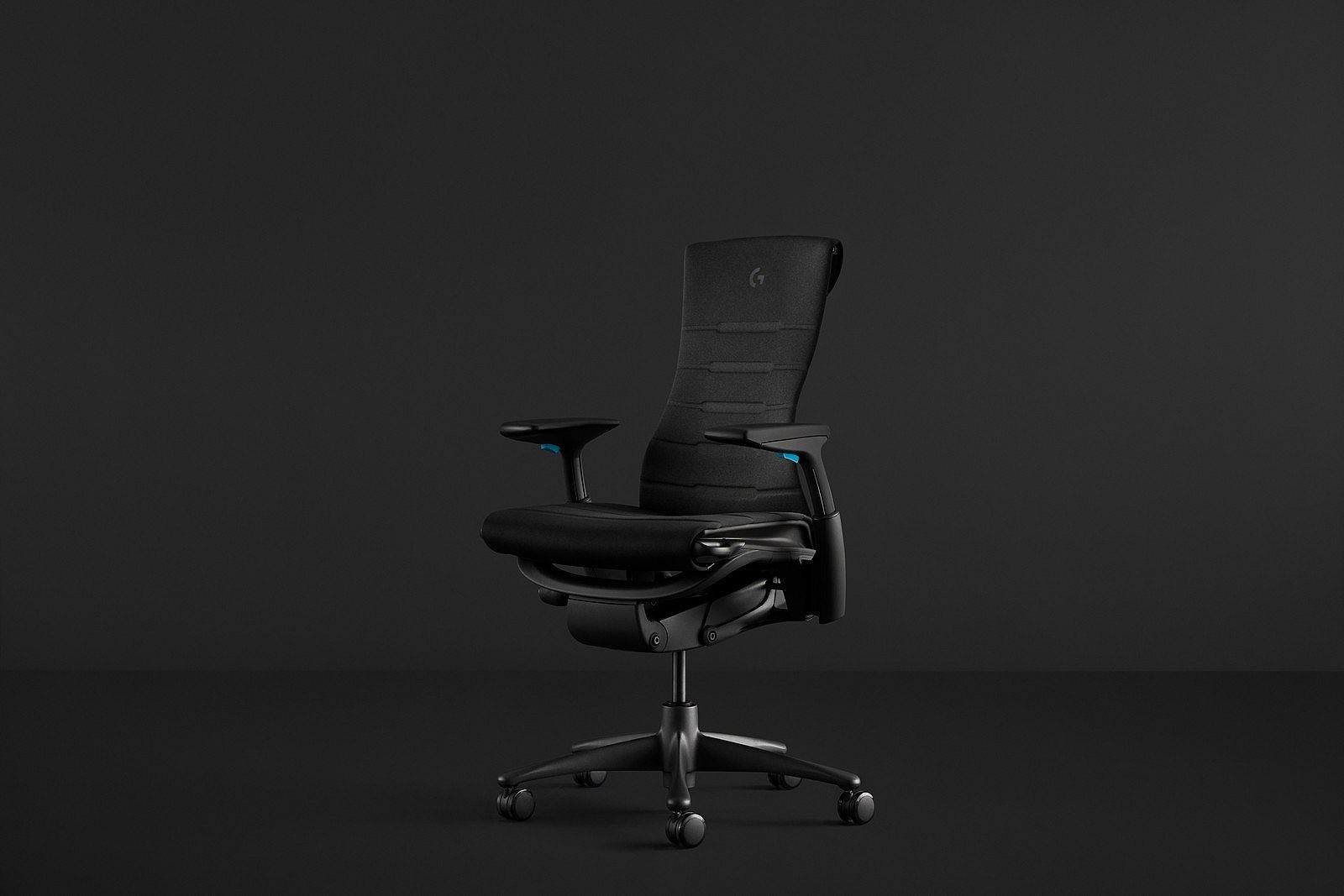 Herman Miller x Logitech Embody (1).jfif