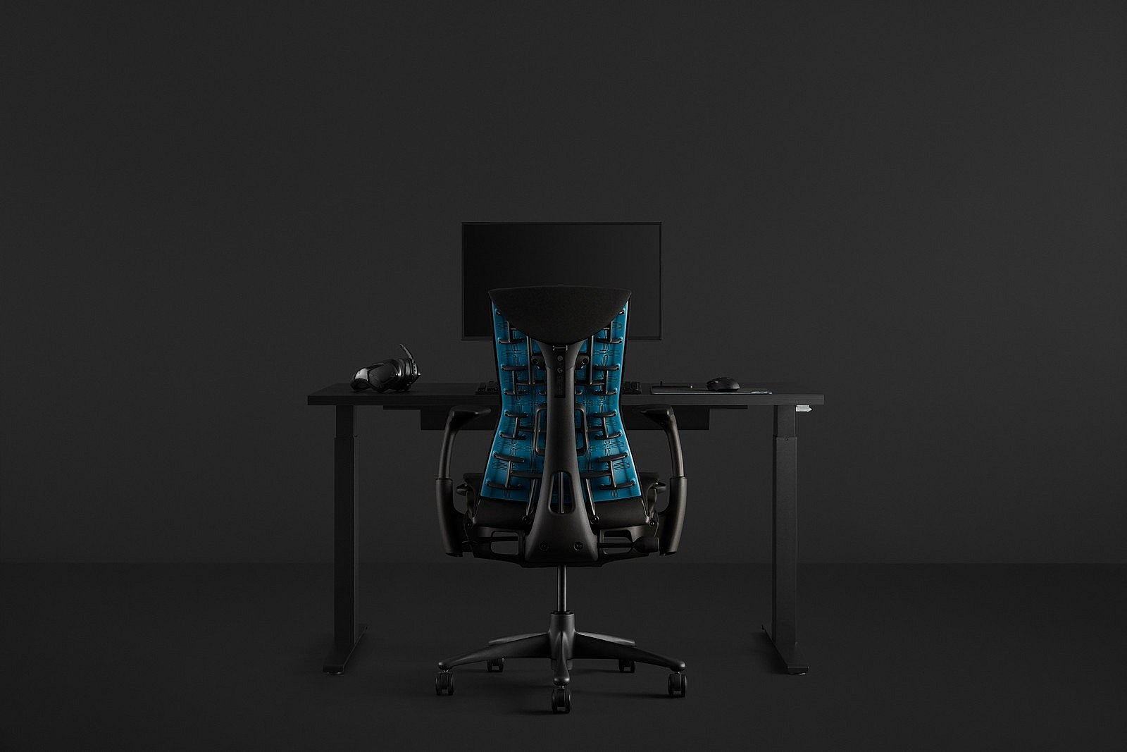 Herman Miller x Logitech Embody (3).jfif