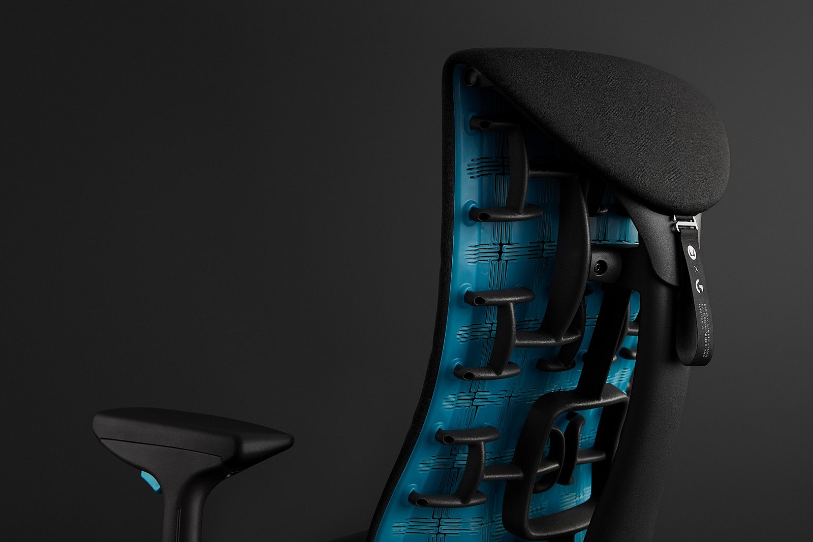 Herman Miller x Logitech Embody (5).jfif