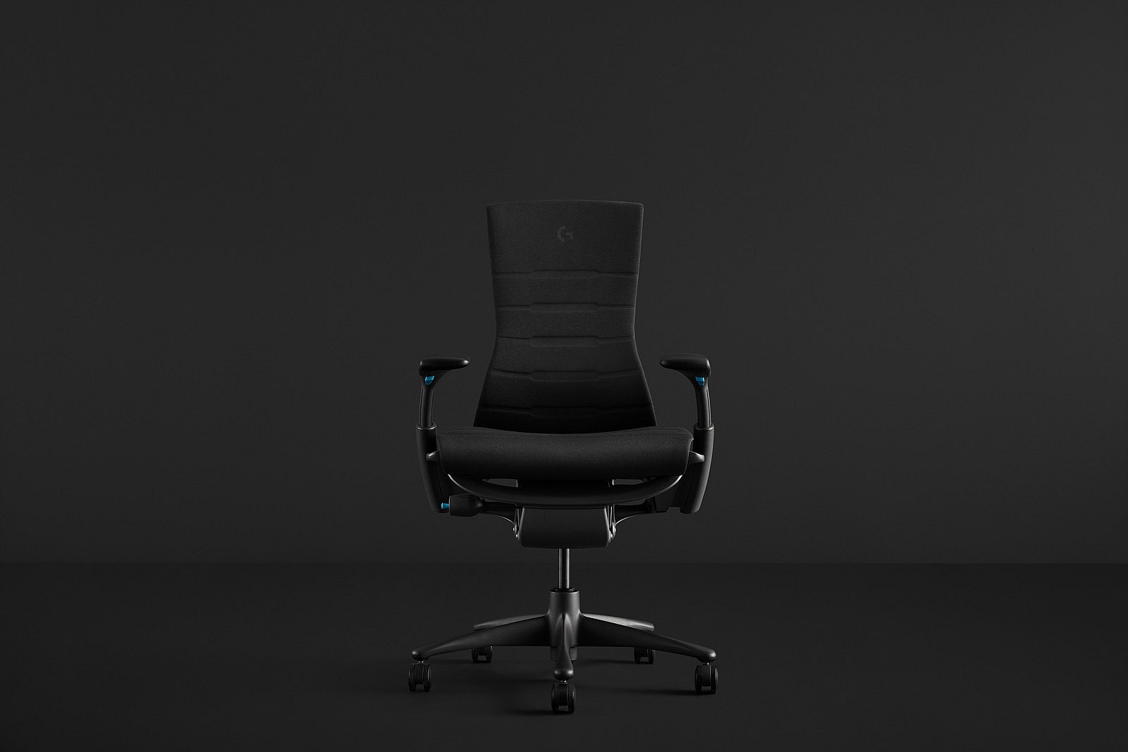 Herman Miller x Logitech Gaming Chair.jfif