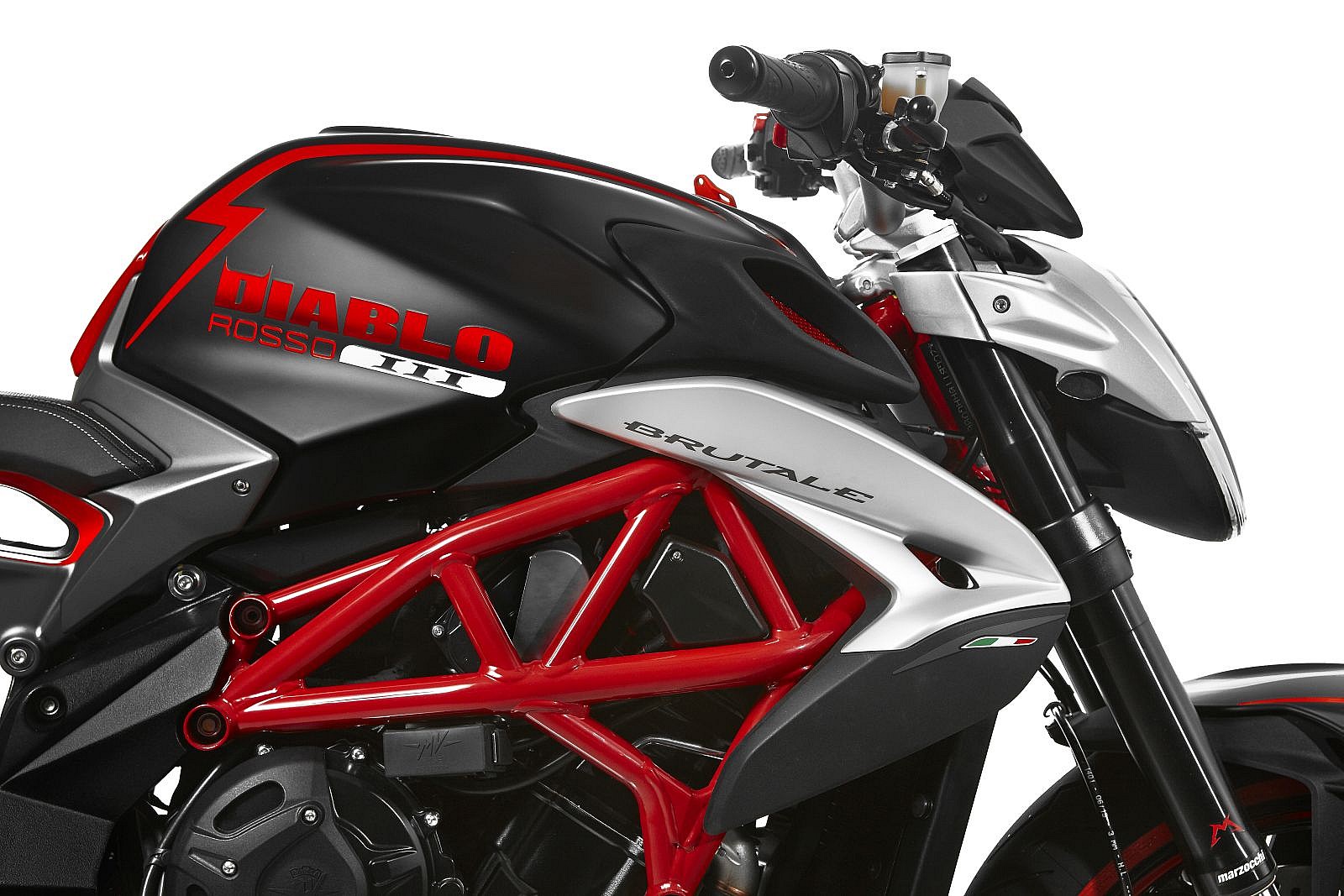 MV-Agusta-Diablo-Brutale-16.jpg