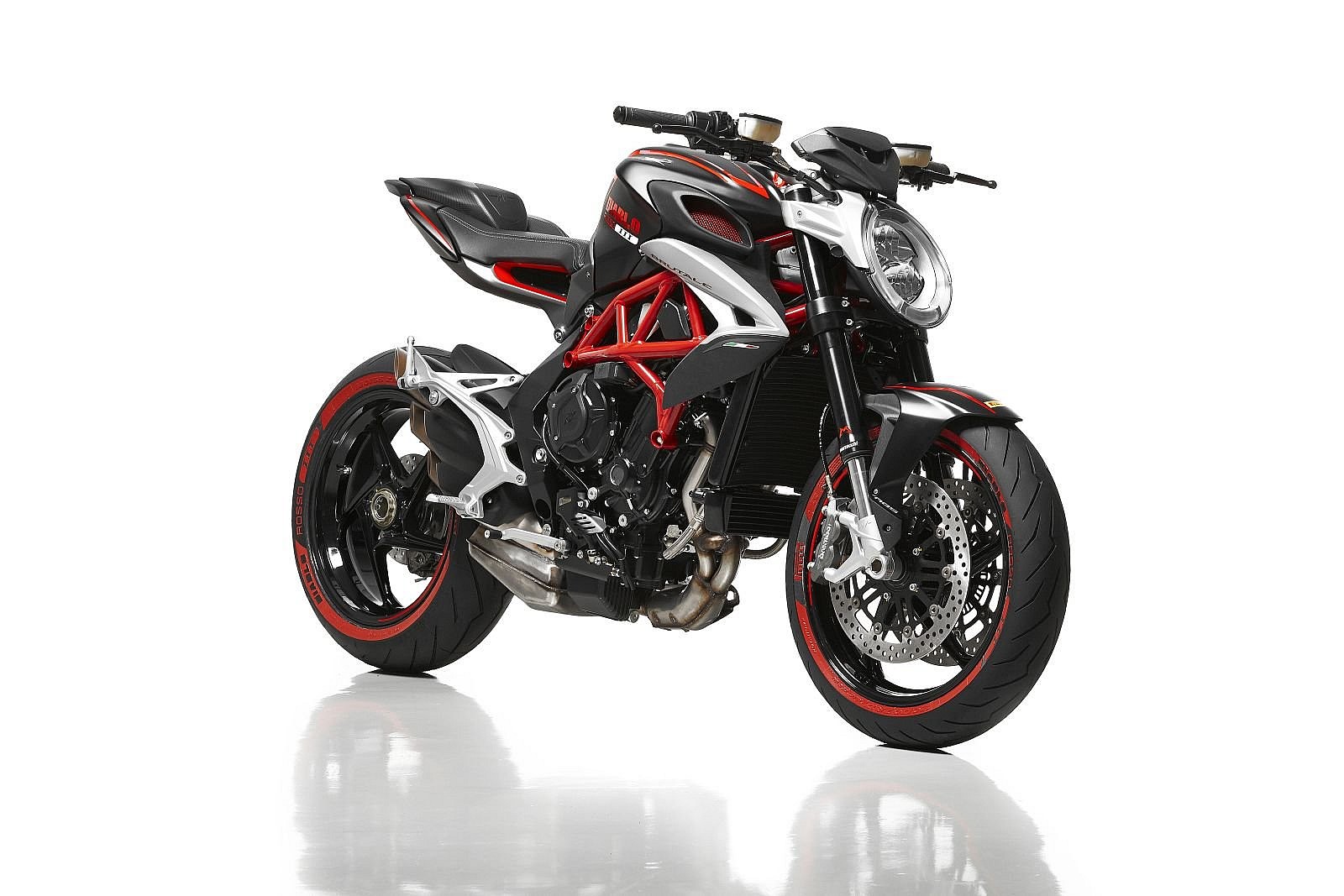 MV-Agusta-Diablo-Brutale-5.jpg