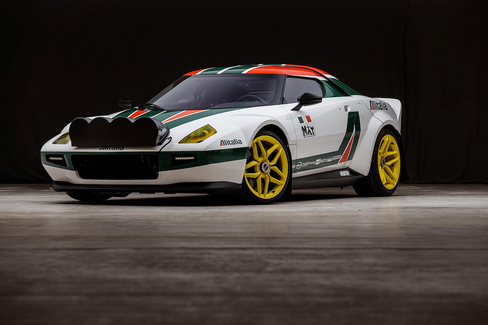 New Stratos (1)