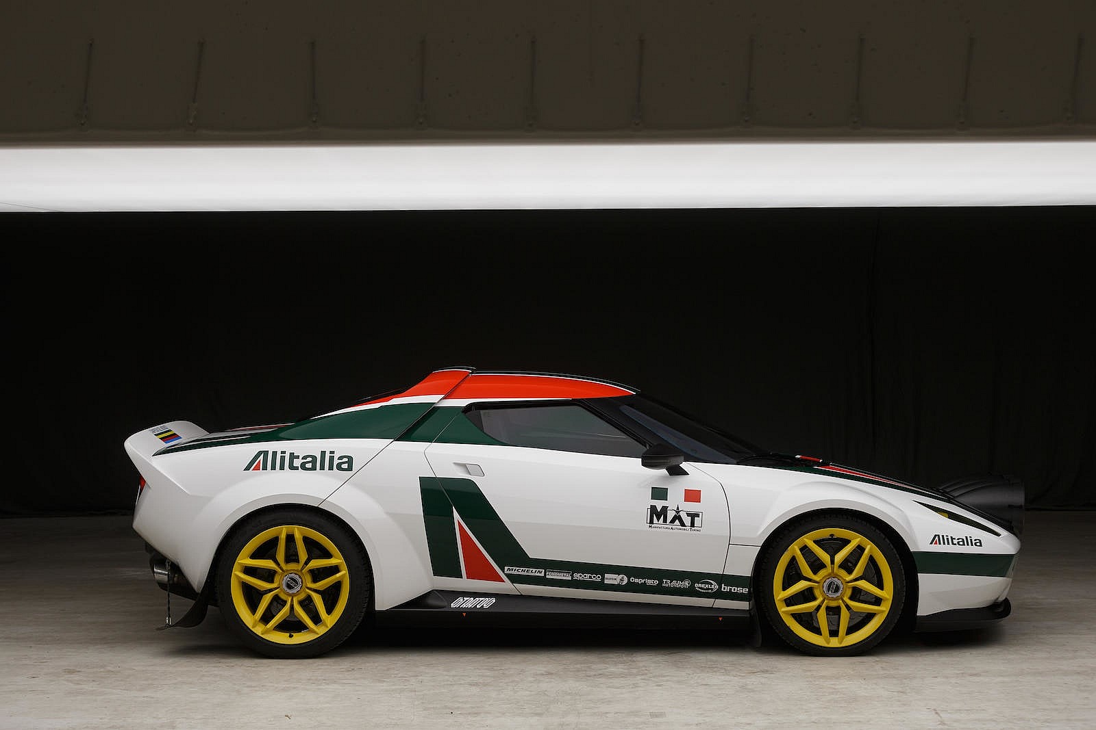 New Stratos (6)