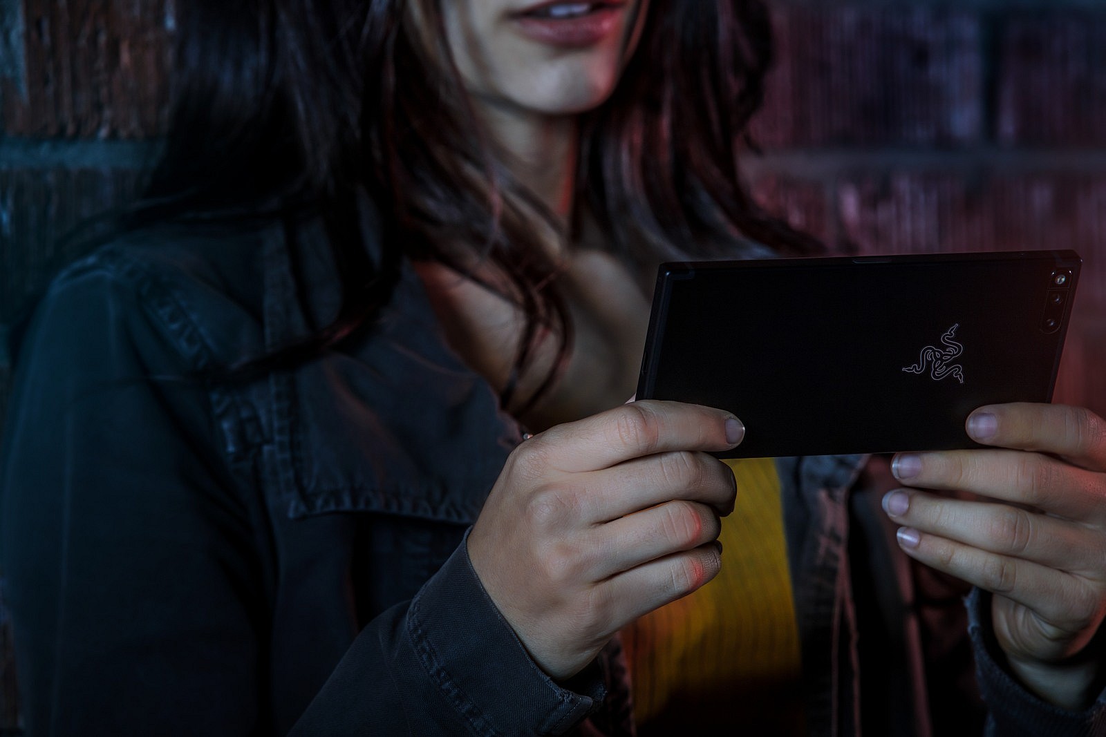 Razer-Phone-image-gallery (1)