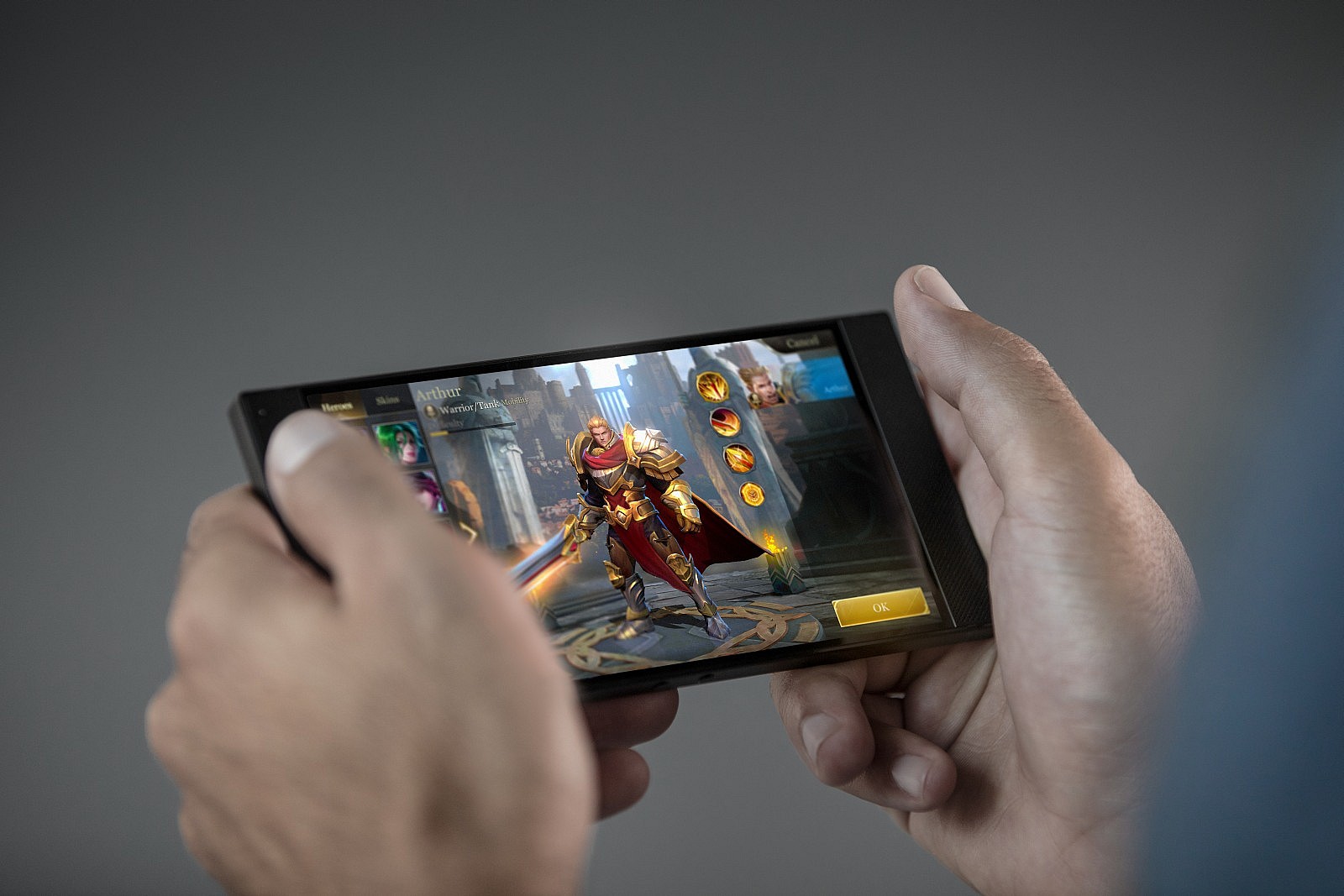 Razer-Phone-image-gallery (3)