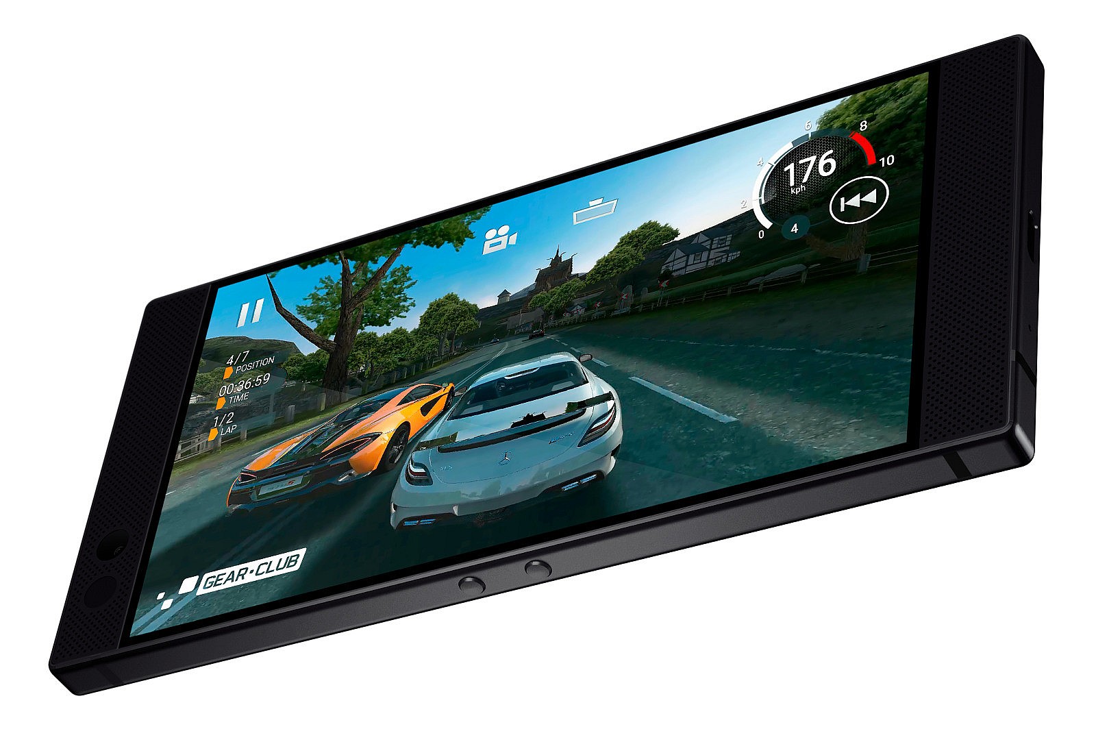 Razer-Phone-image-gallery (6)