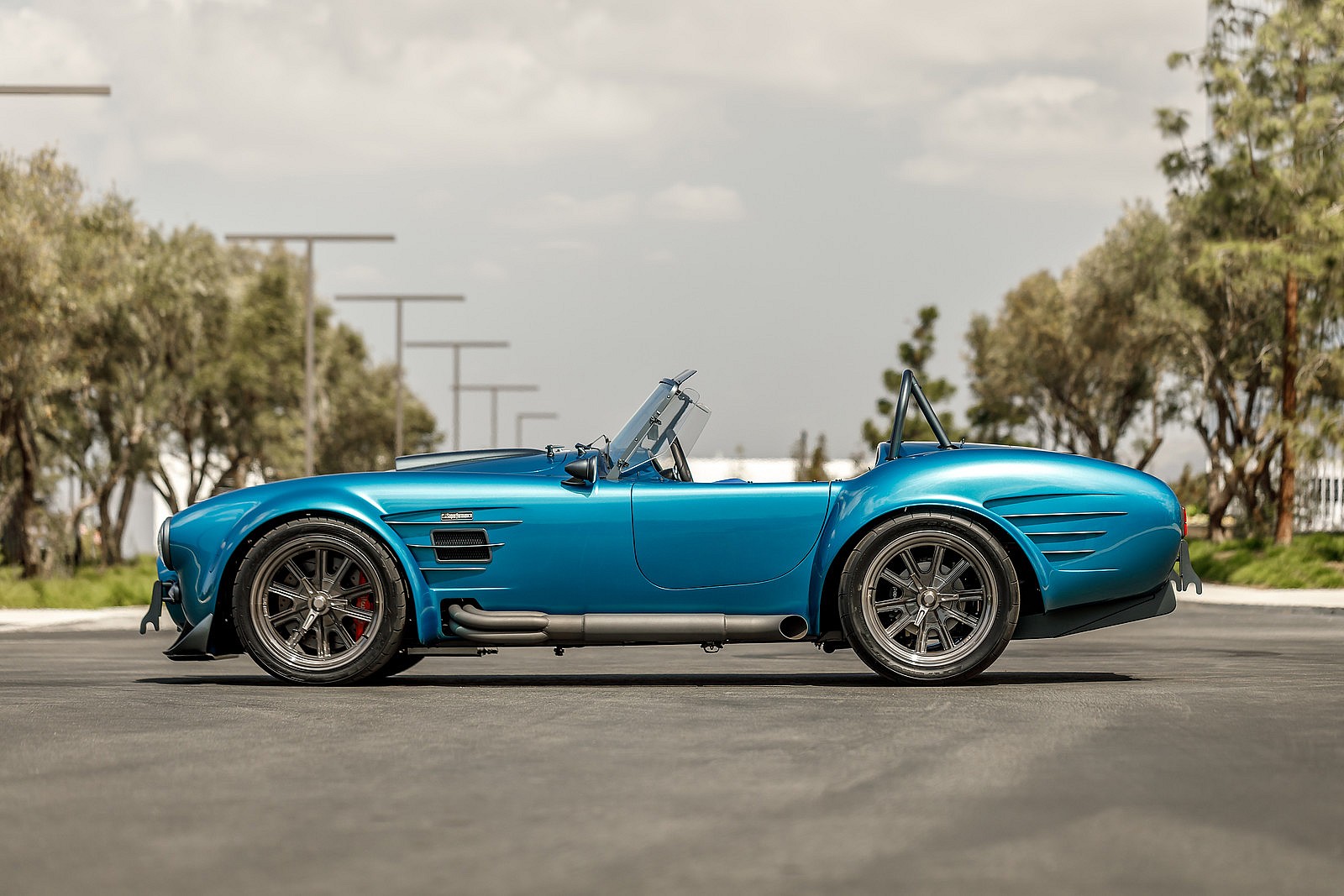 Superformance Cobra (5)