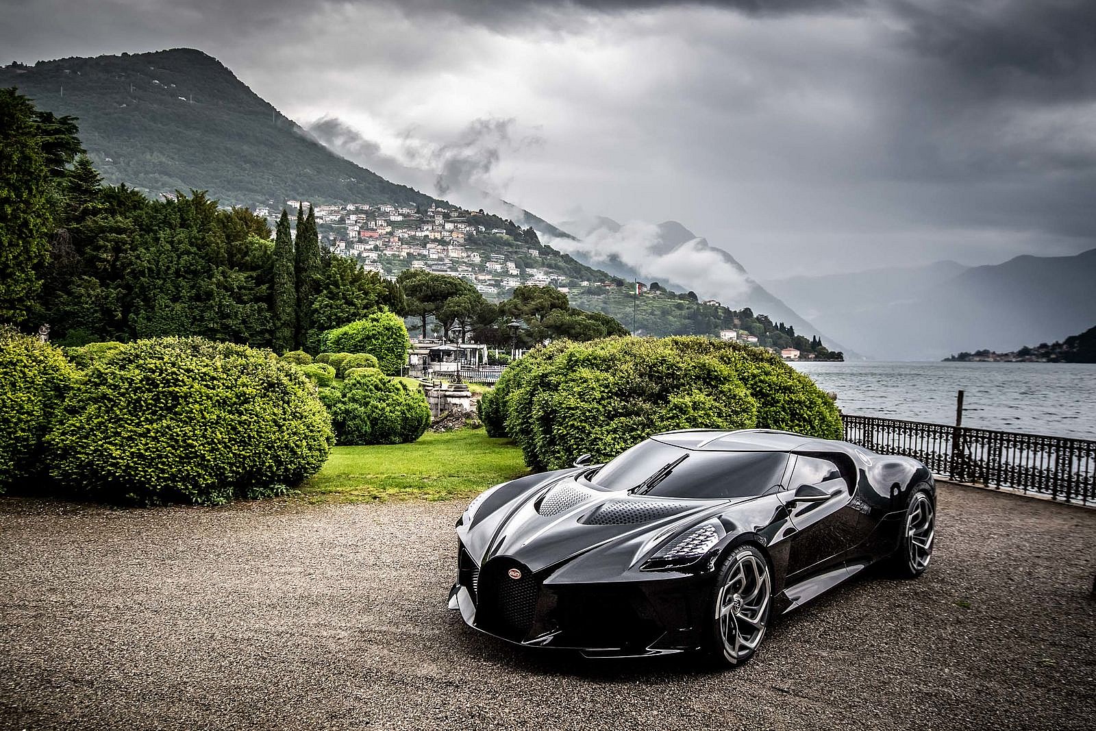 villaeste19-d2-0013