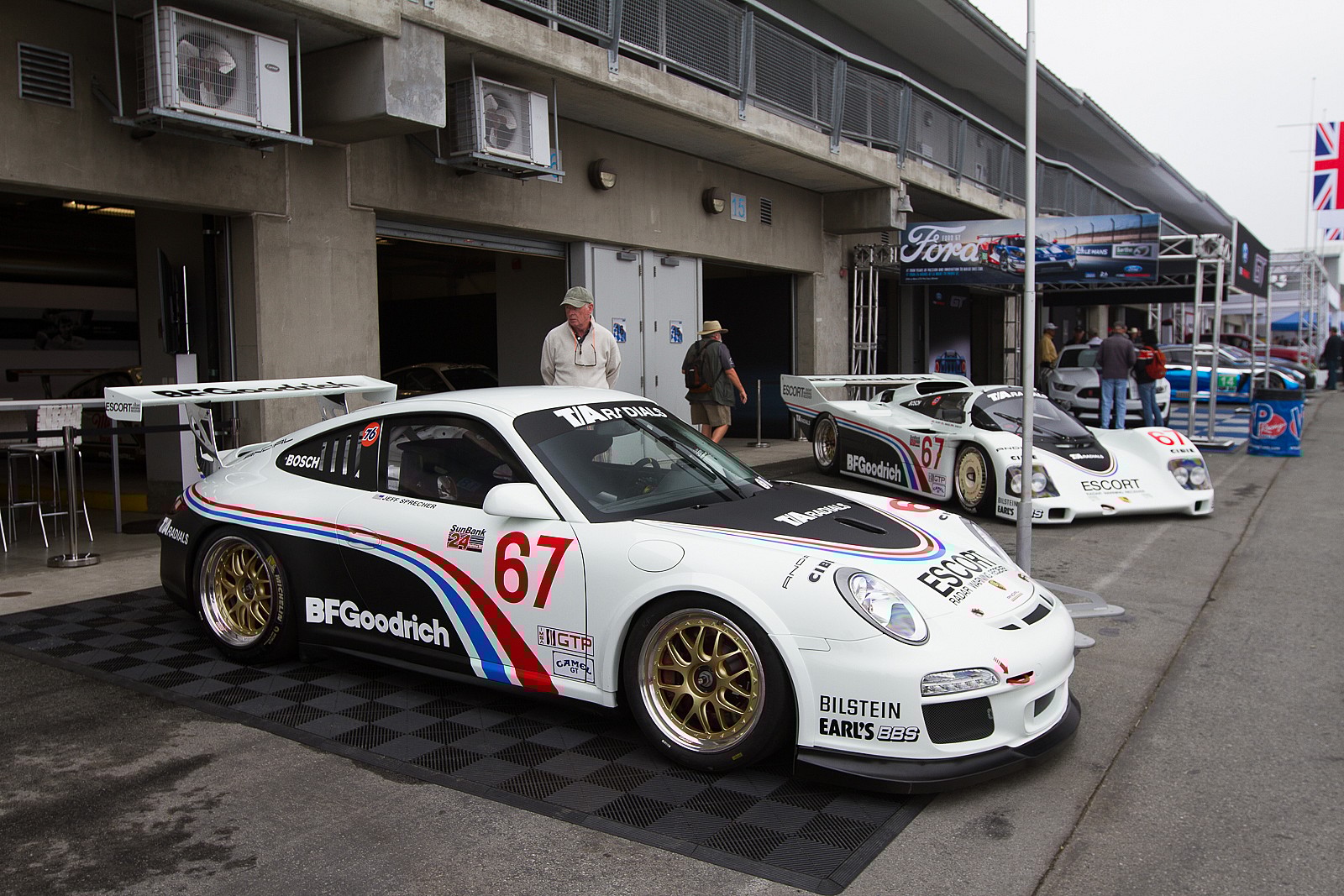 Monterey Historics 08.19.16-100.jpg