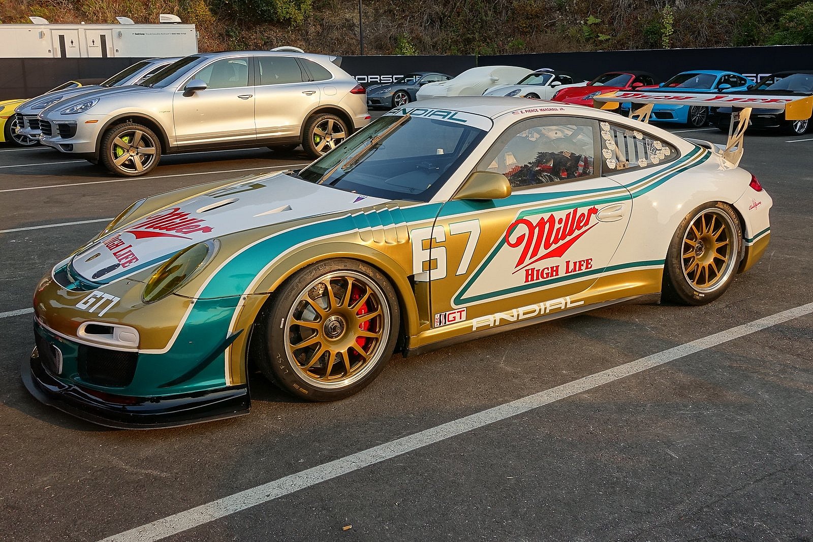 The Porsche Zentrum 08.18.16-19.jpg