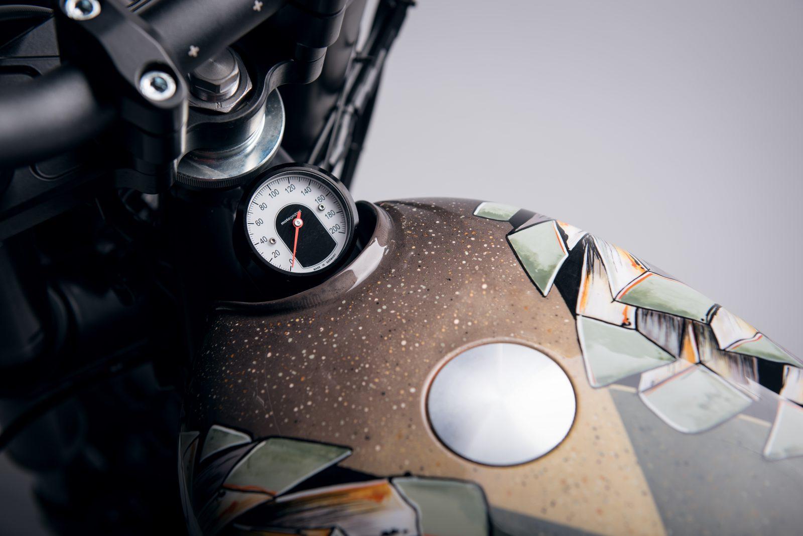 Groot BMW Scrambler (4)
